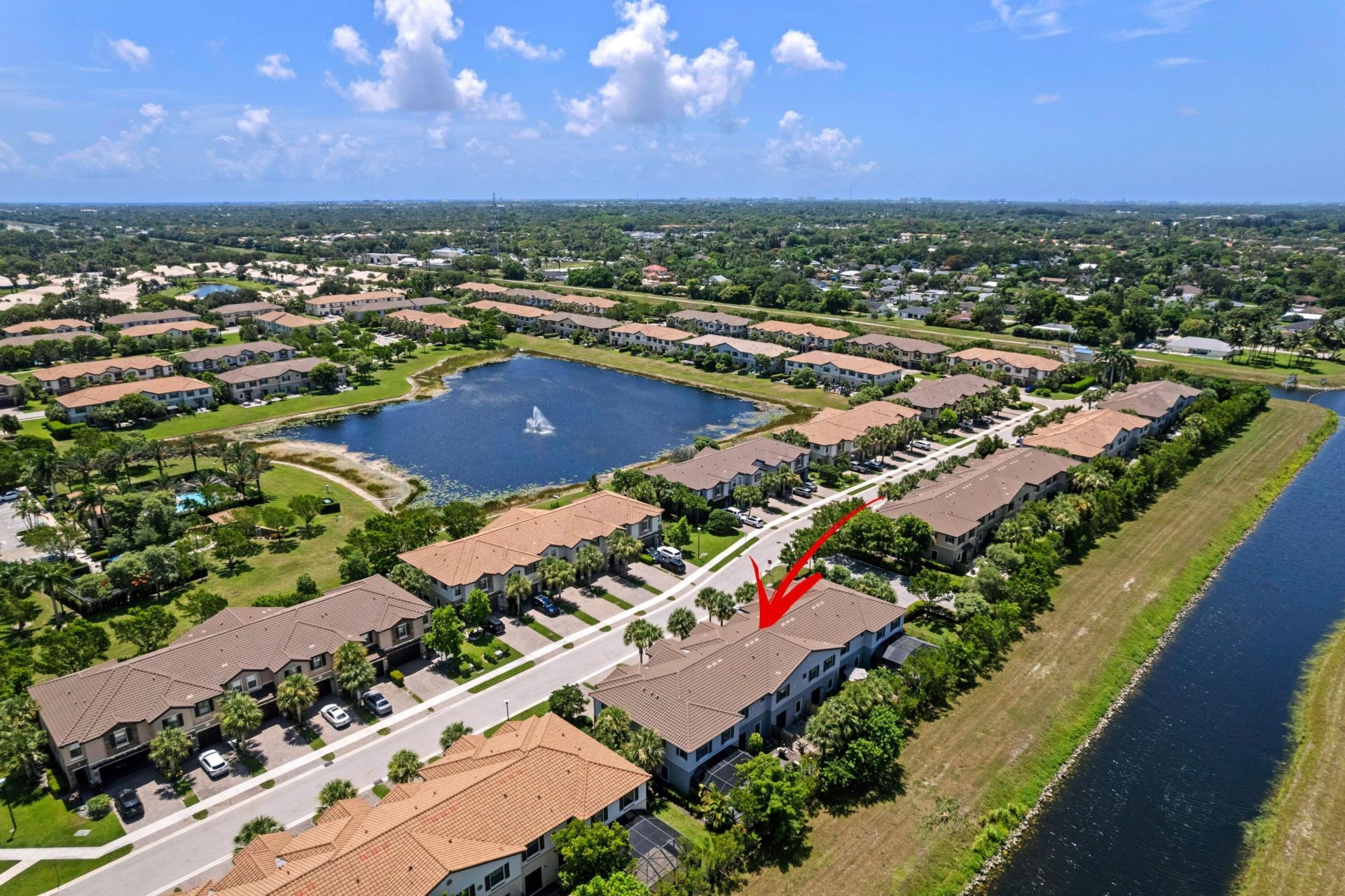 13044 Anthorne Lane, Boynton Beach, FL 33436 Photo