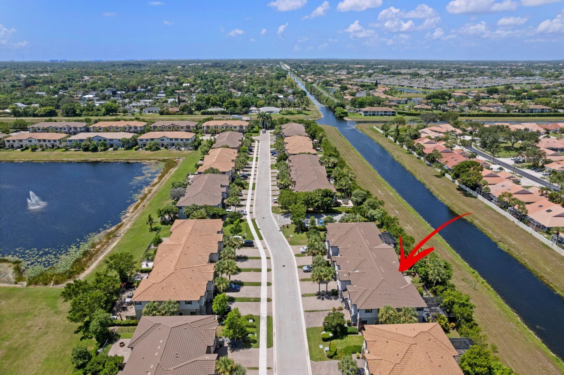 13044 Anthorne Lane, Boynton Beach, FL 33436 Photo