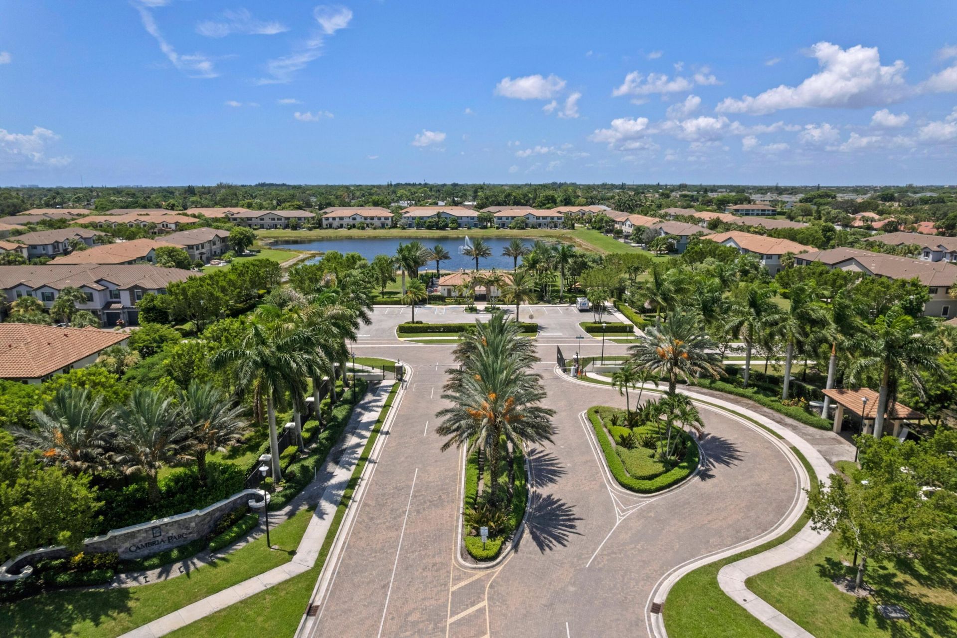13044 Anthorne Lane, Boynton Beach, FL 33436 Photo