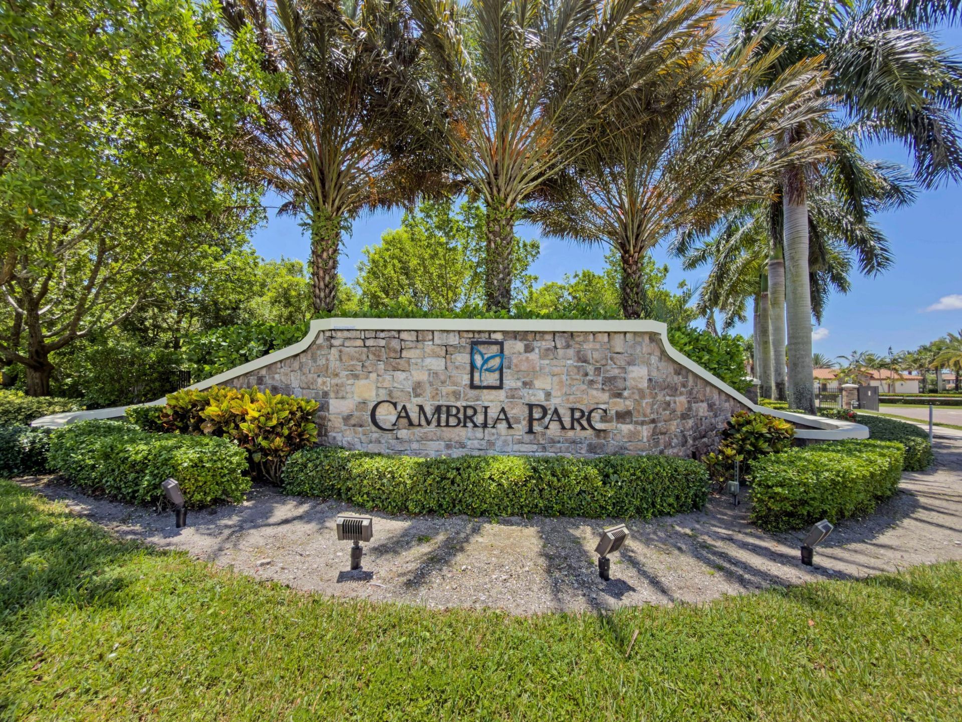 13044 Anthorne Lane, Boynton Beach, FL 33436 Photo