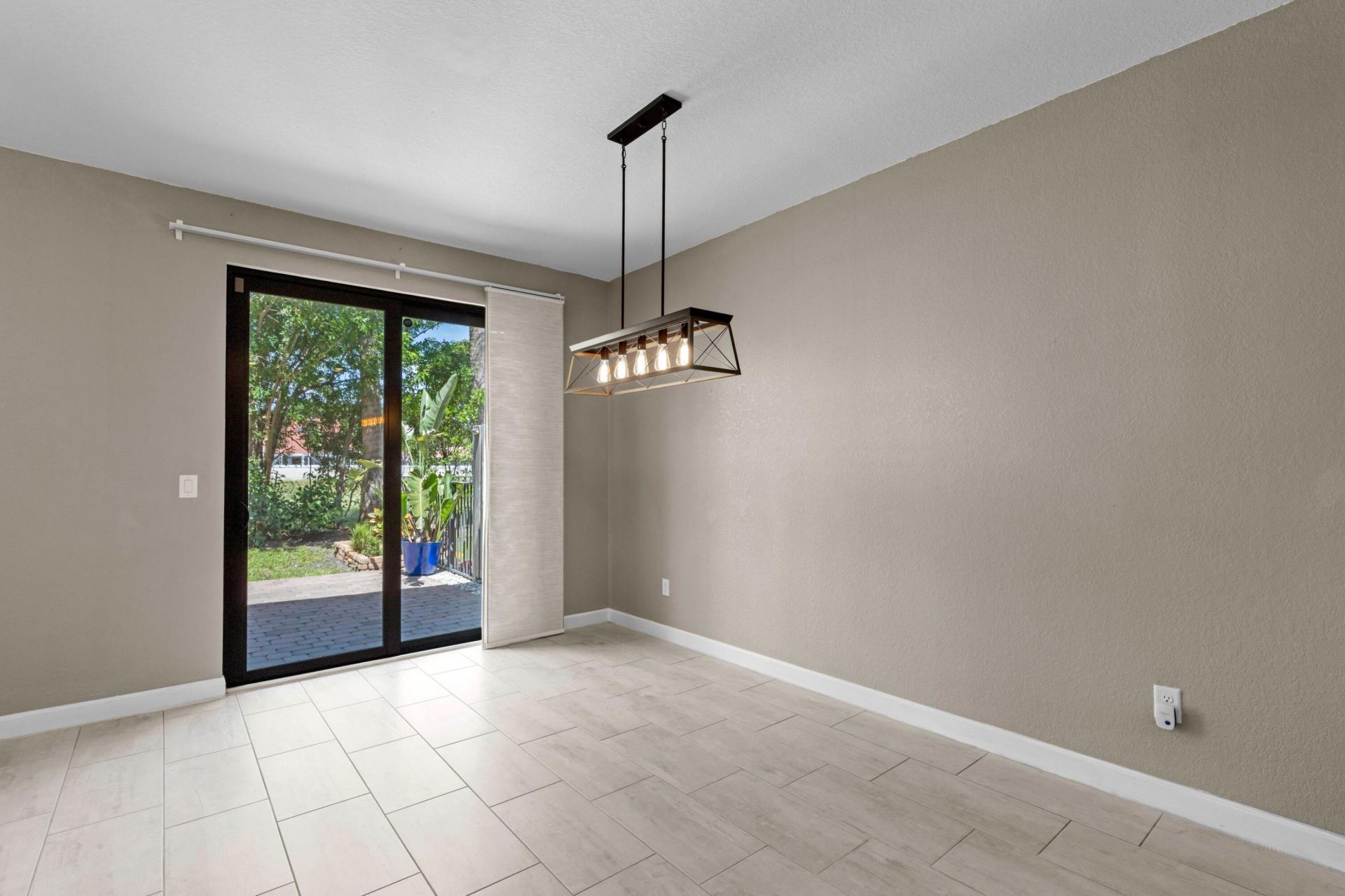 13044 Anthorne Lane, Boynton Beach, FL 33436 Photo