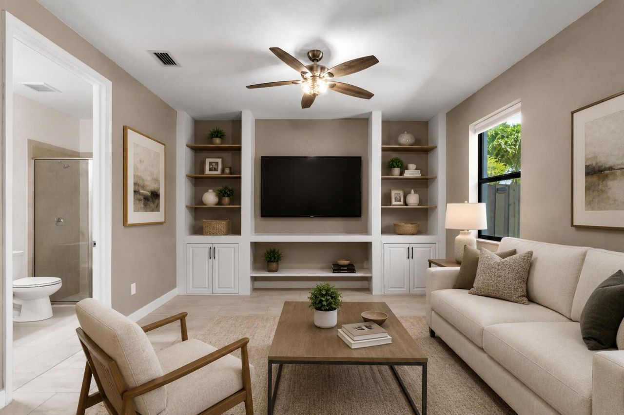 13044 Anthorne Lane, Boynton Beach, FL 33436 Photo