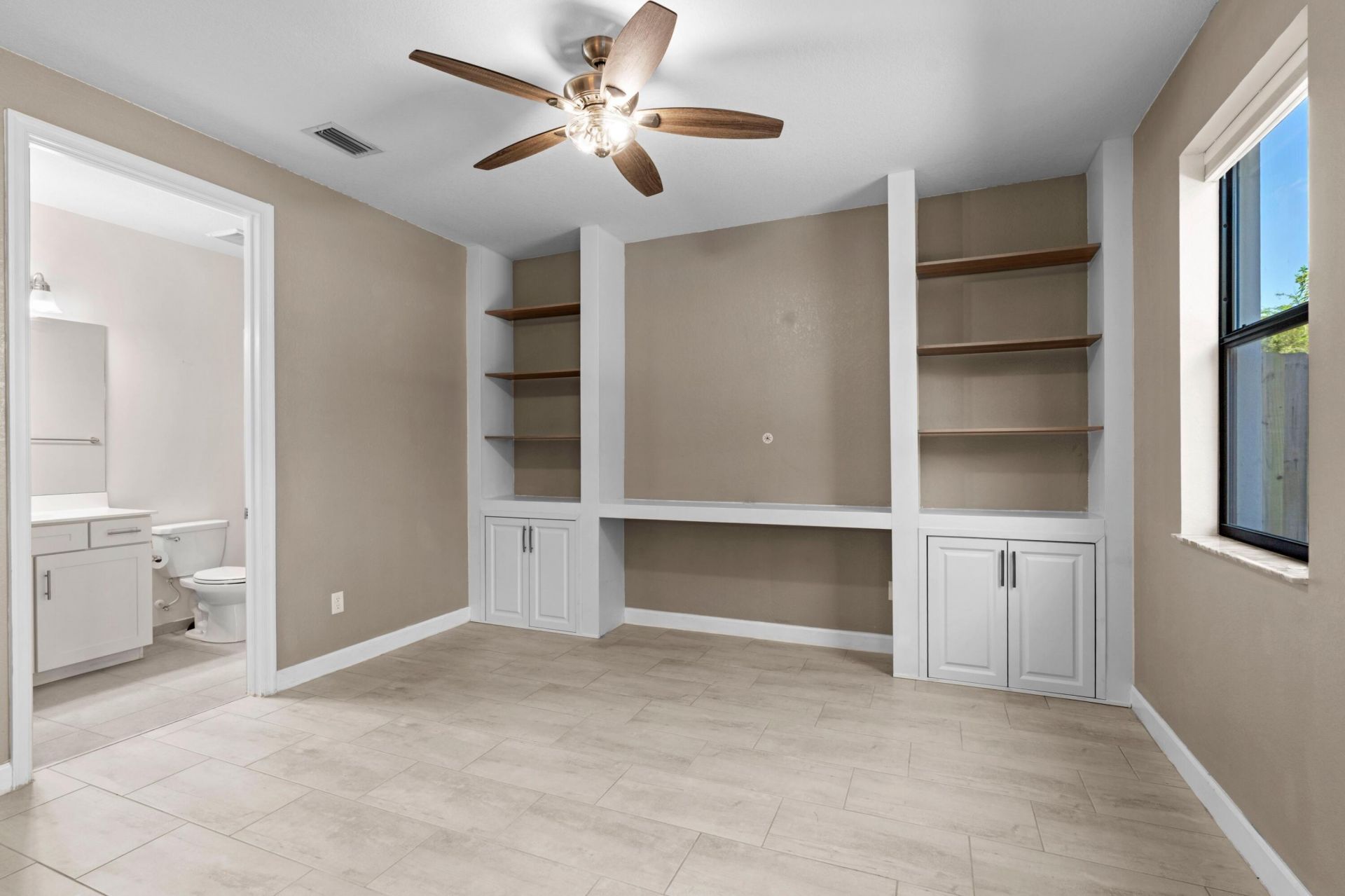 13044 Anthorne Lane, Boynton Beach, FL 33436 Photo