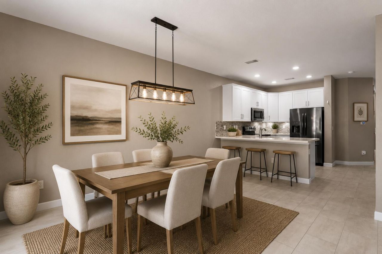 13044 Anthorne Lane, Boynton Beach, FL 33436 Photo