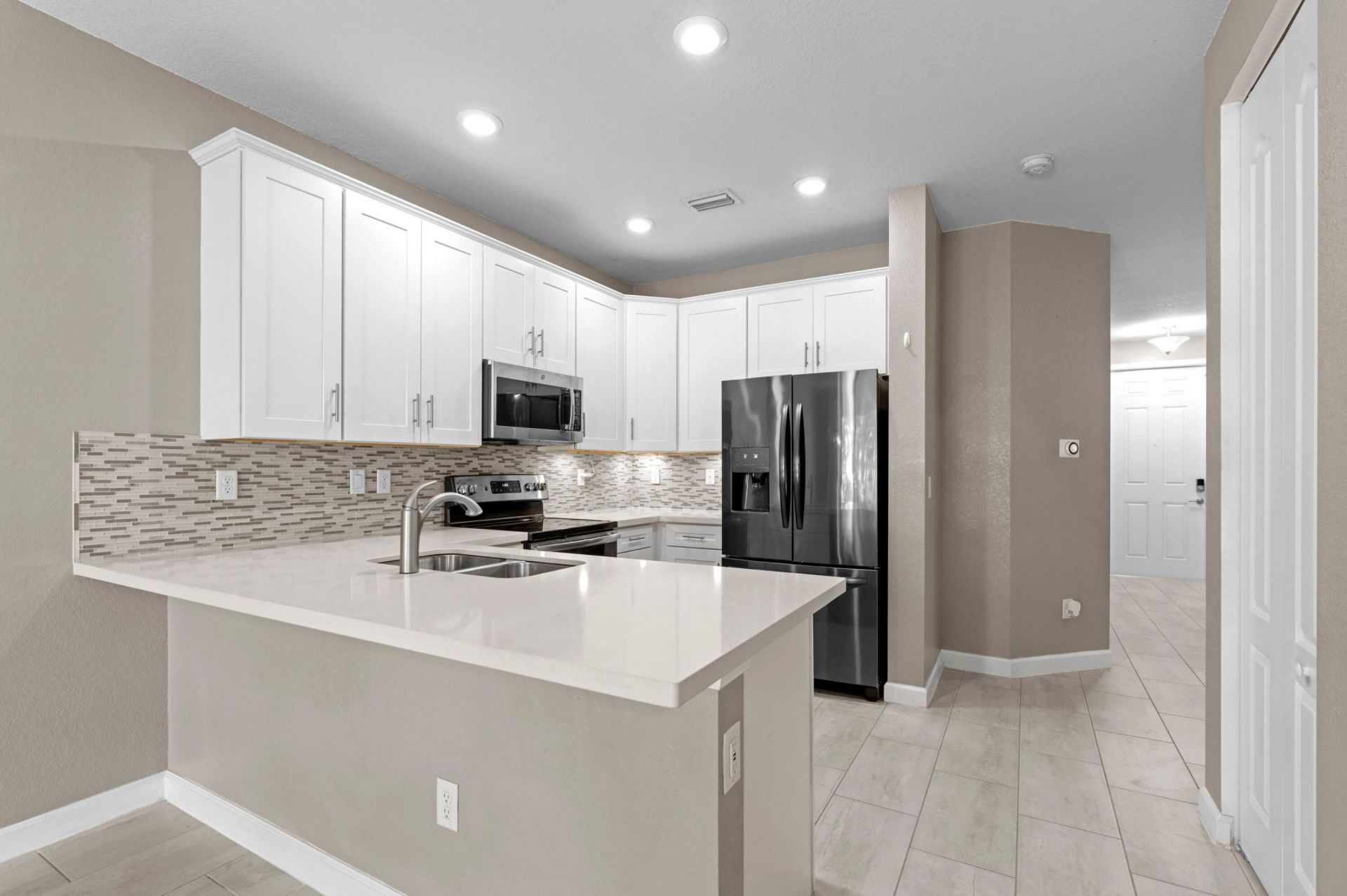 13044 Anthorne Lane, Boynton Beach, FL 33436 Photo