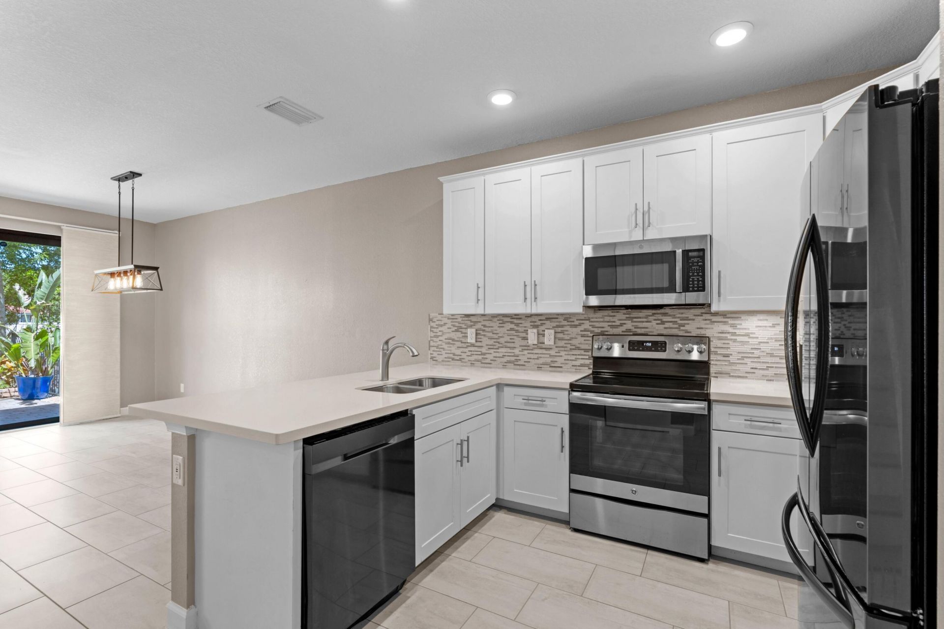 13044 Anthorne Lane, Boynton Beach, FL 33436 Photo