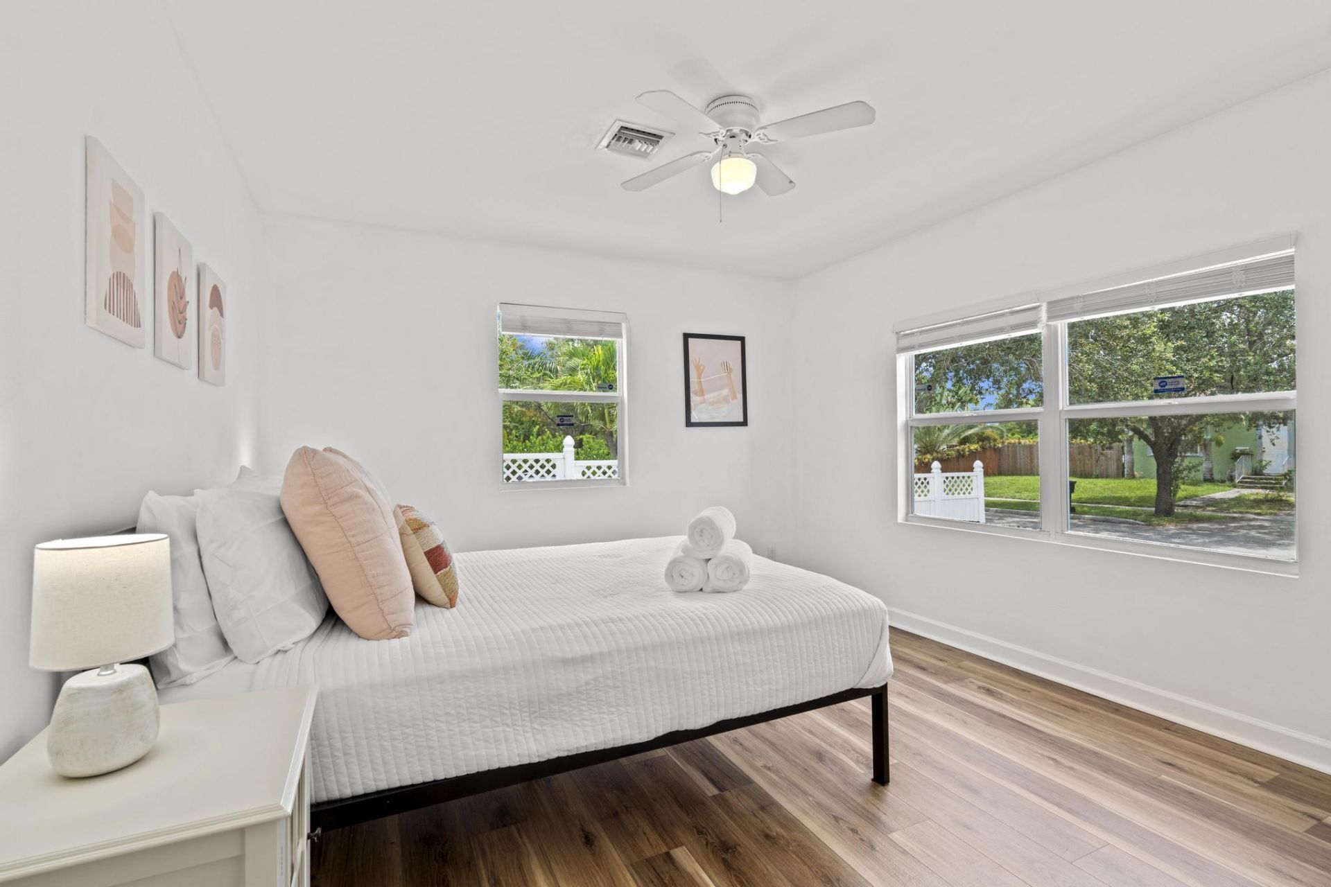 827 Nathan Hale Road, West Palm Beach, FL 33405 Photo