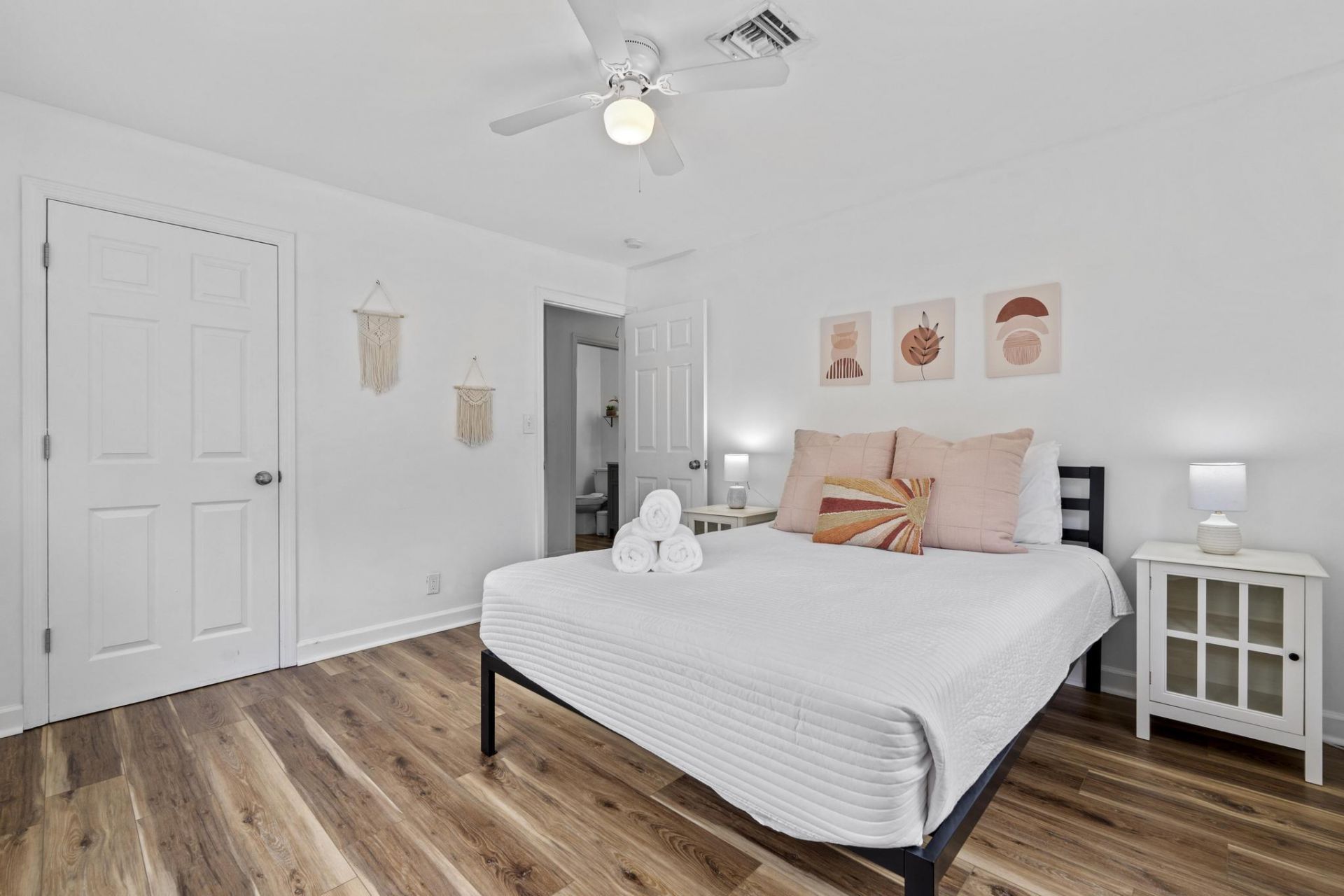 827 Nathan Hale Road, West Palm Beach, FL 33405 Photo