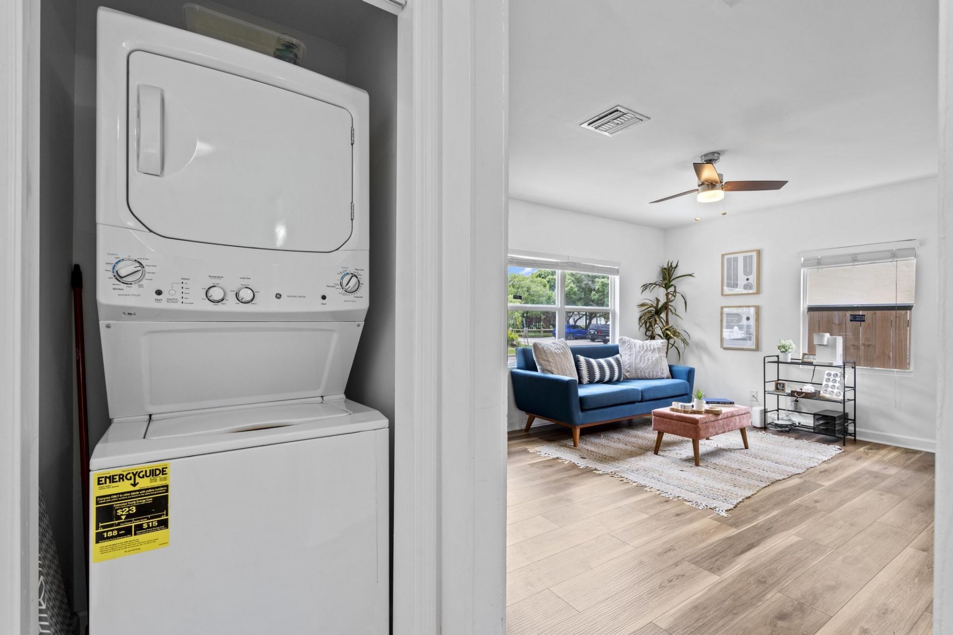 827 Nathan Hale Road, West Palm Beach, FL 33405 Photo