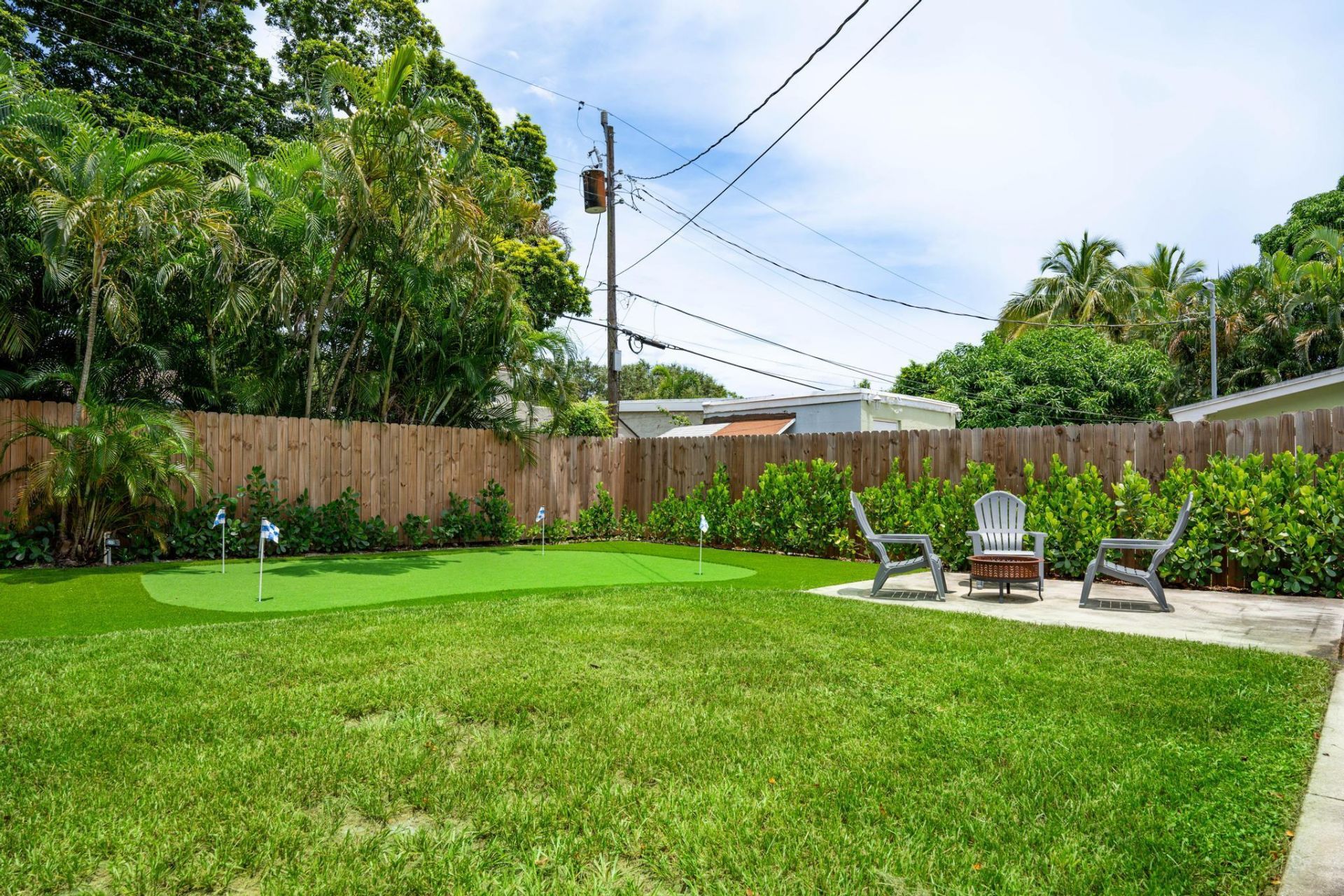827 Nathan Hale Road, West Palm Beach, FL 33405 Photo