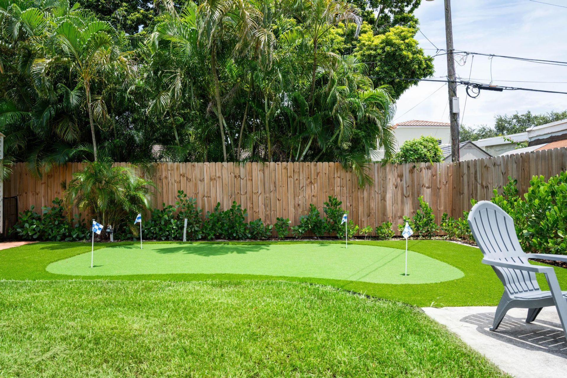 827 Nathan Hale Road, West Palm Beach, FL 33405 Photo