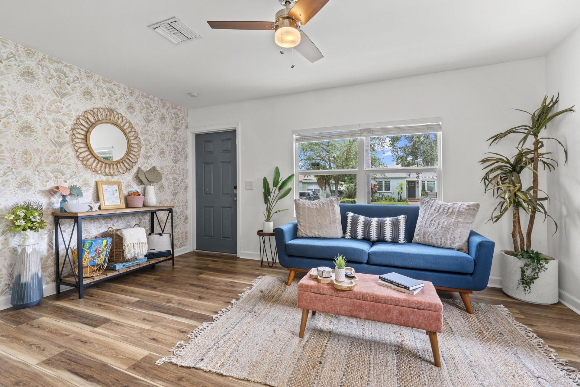 827 Nathan Hale Road, West Palm Beach, FL 33405 Photo