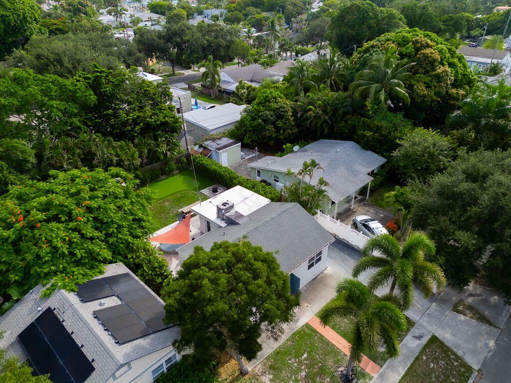 827 Nathan Hale Road, West Palm Beach, FL 33405 Photo