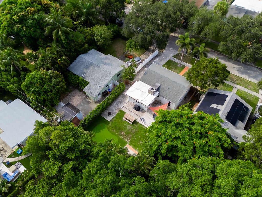 827 Nathan Hale Road, West Palm Beach, FL 33405 Photo