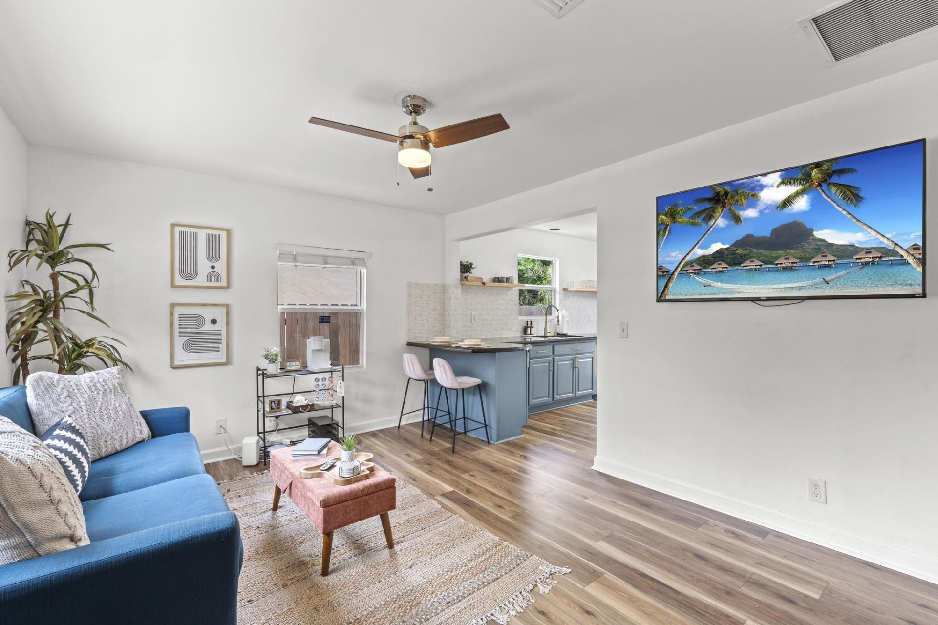 827 Nathan Hale Road, West Palm Beach, FL 33405 Photo