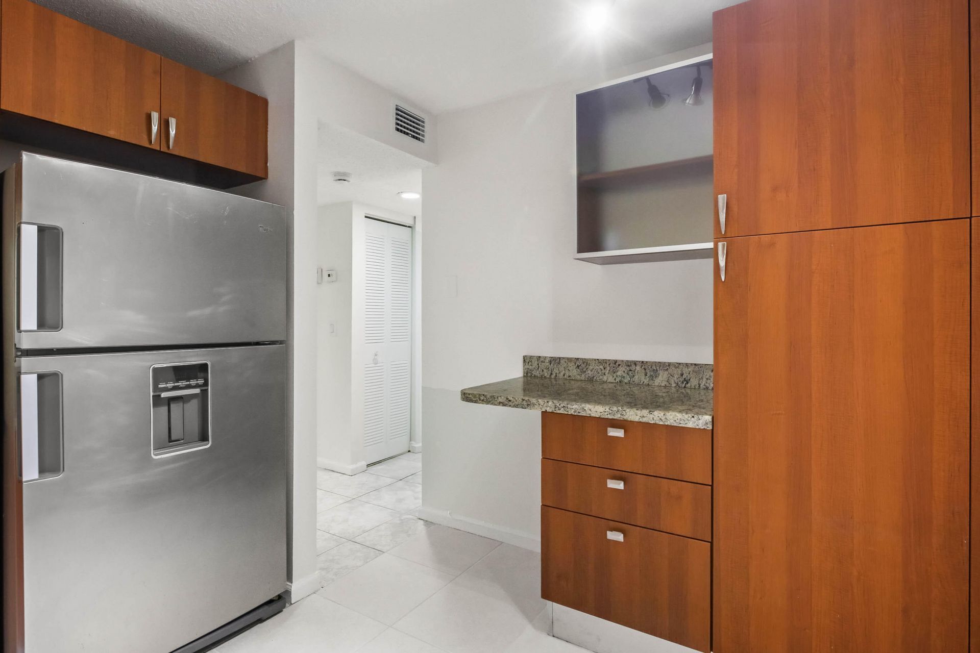 14 Vía De Casas Sur, Unit 103, Boynton Beach, FL 33426 Photo