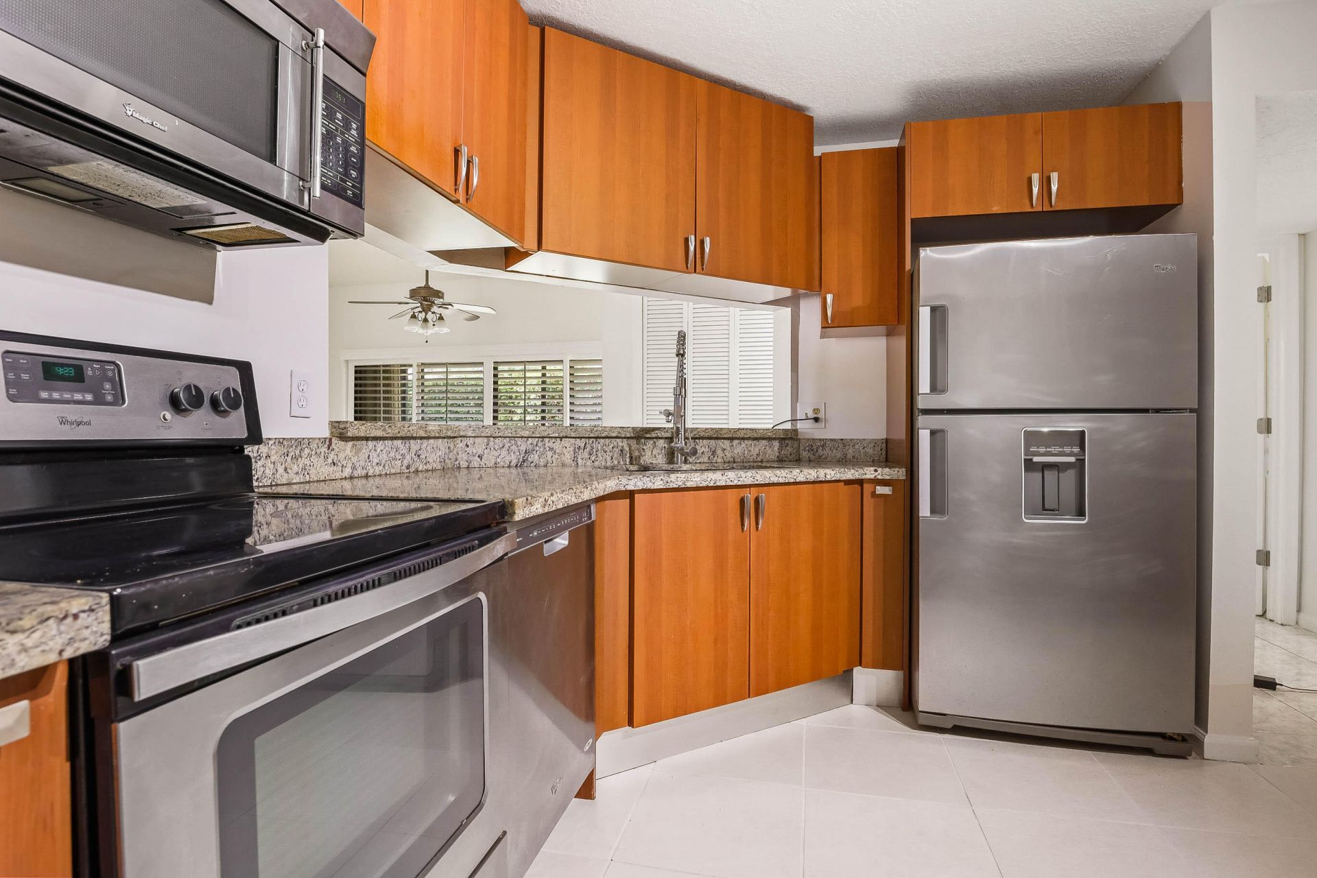 14 Vía De Casas Sur, Unit 103, Boynton Beach, FL 33426 Photo