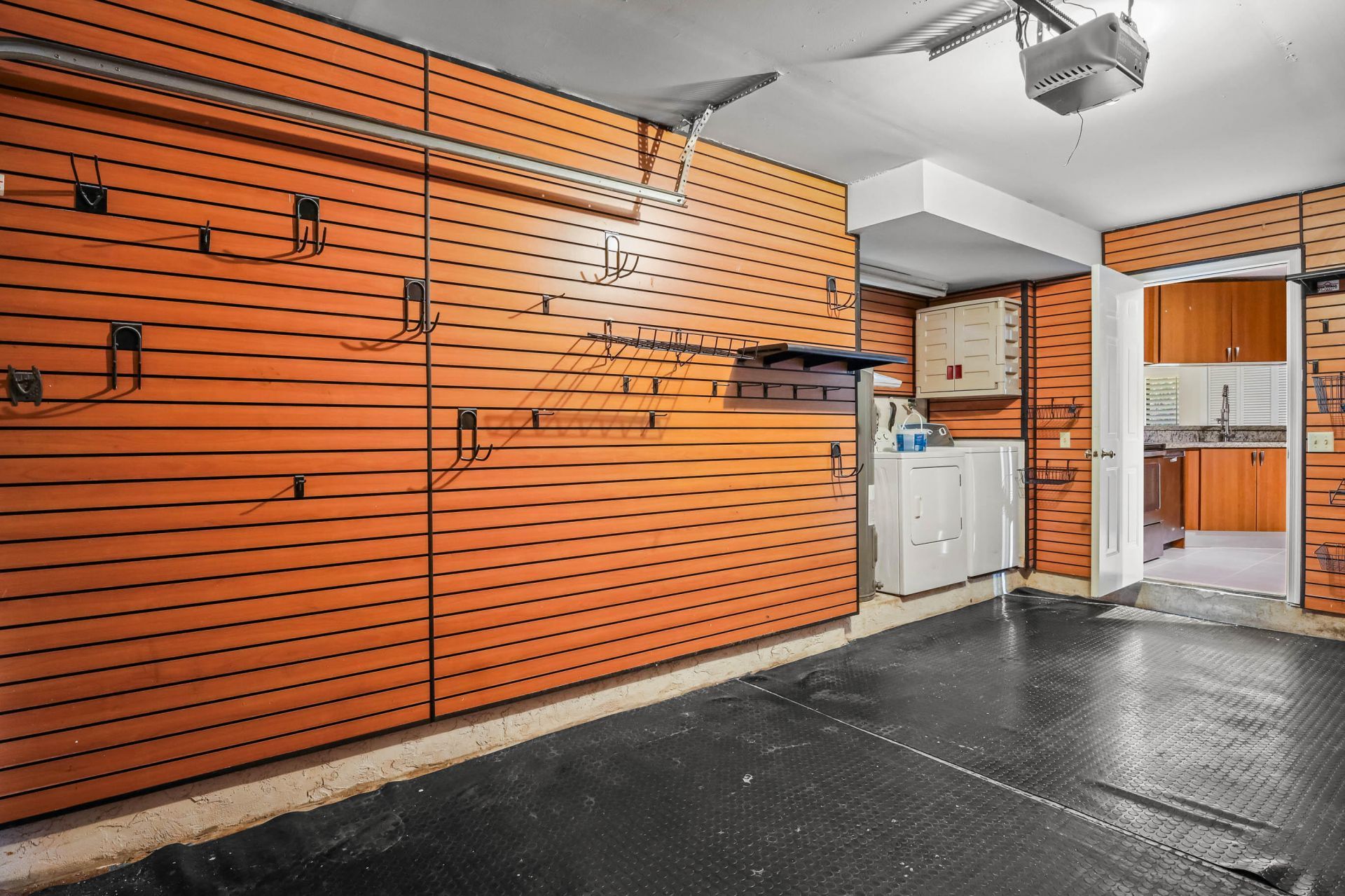 14 Vía De Casas Sur, Unit 103, Boynton Beach, FL 33426 Photo