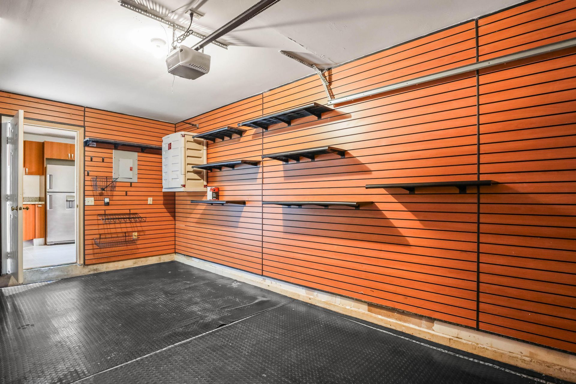 14 Vía De Casas Sur, Unit 103, Boynton Beach, FL 33426 Photo