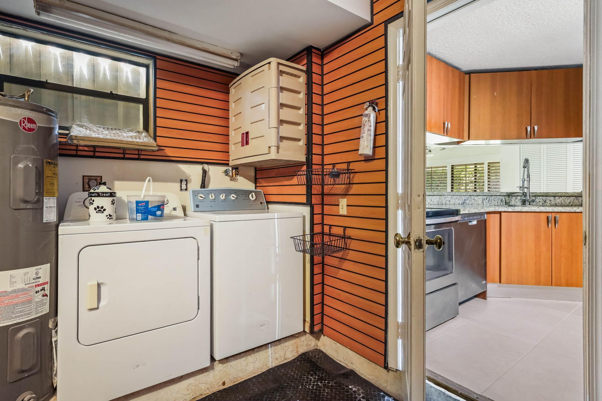 14 Vía De Casas Sur, Unit 103, Boynton Beach, FL 33426 Photo