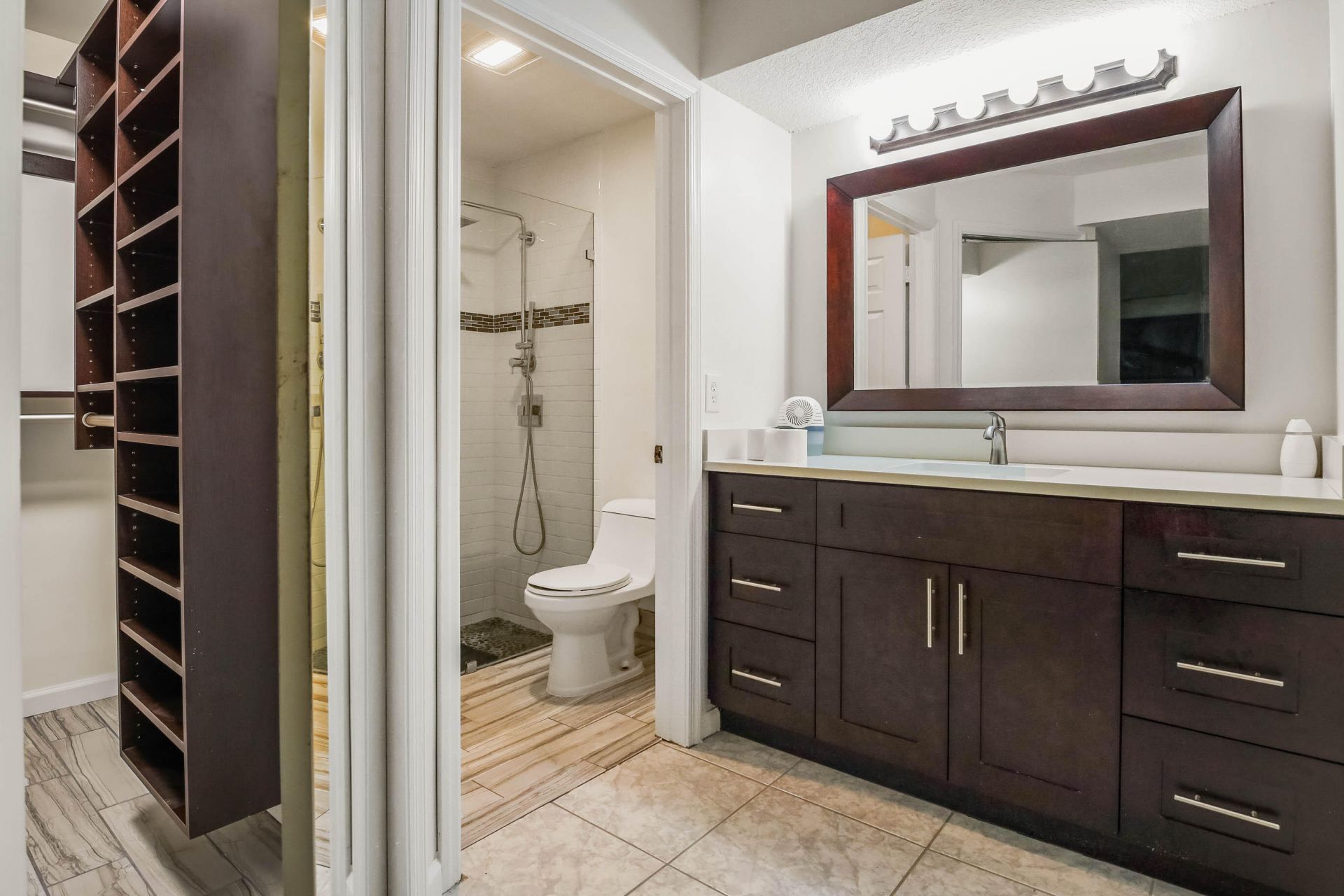 14 Vía De Casas Sur, Unit 103, Boynton Beach, FL 33426 Photo
