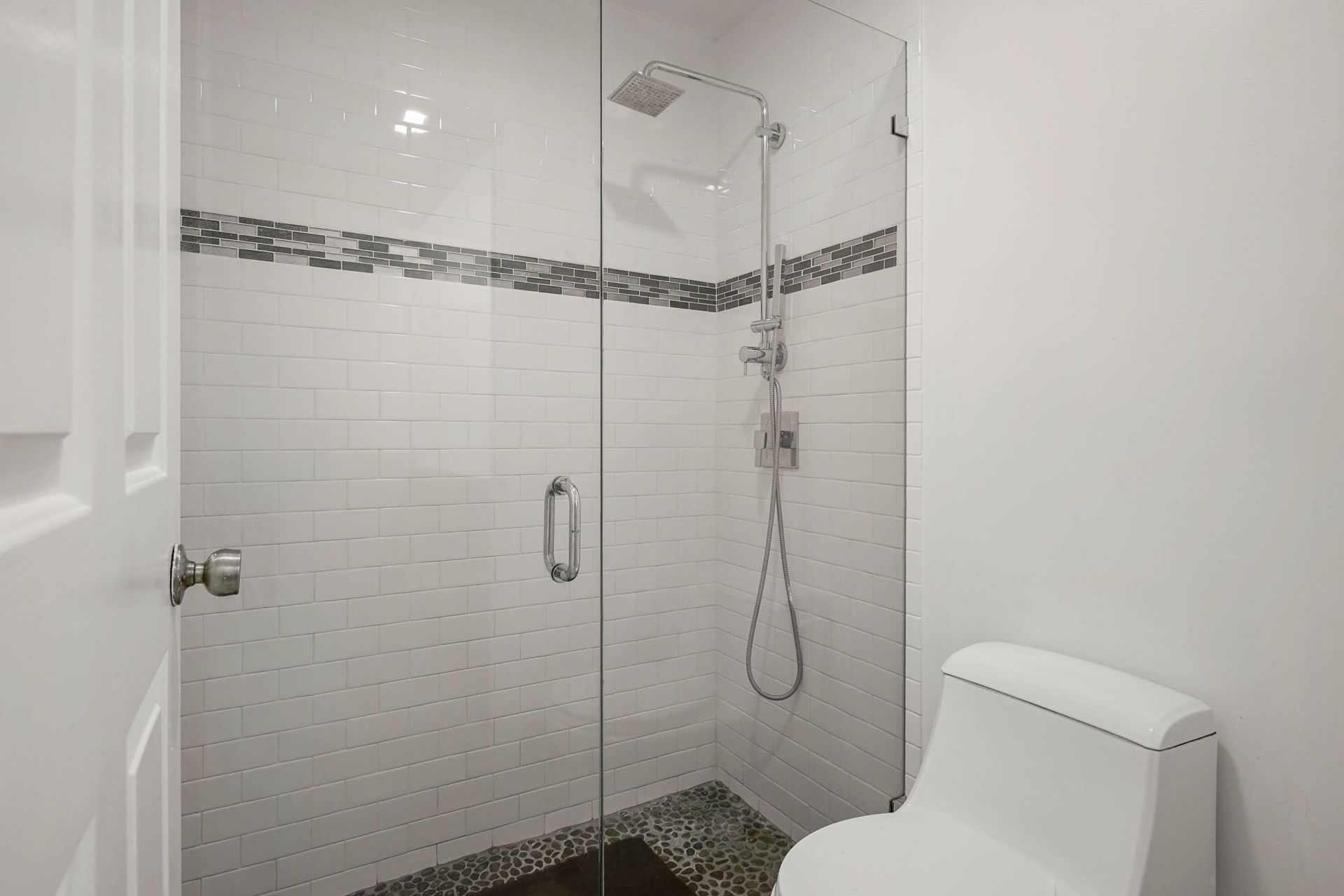 14 Vía De Casas Sur, Unit 103, Boynton Beach, FL 33426 Photo