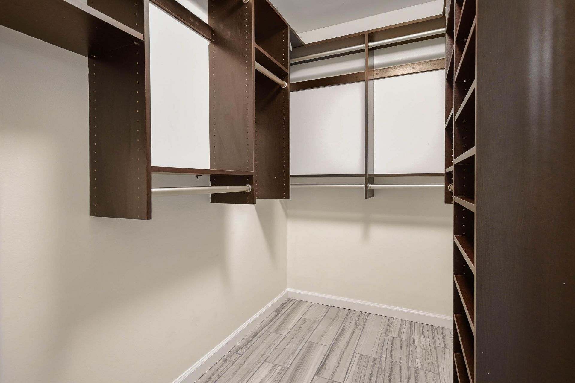 14 Vía De Casas Sur, Unit 103, Boynton Beach, FL 33426 Photo