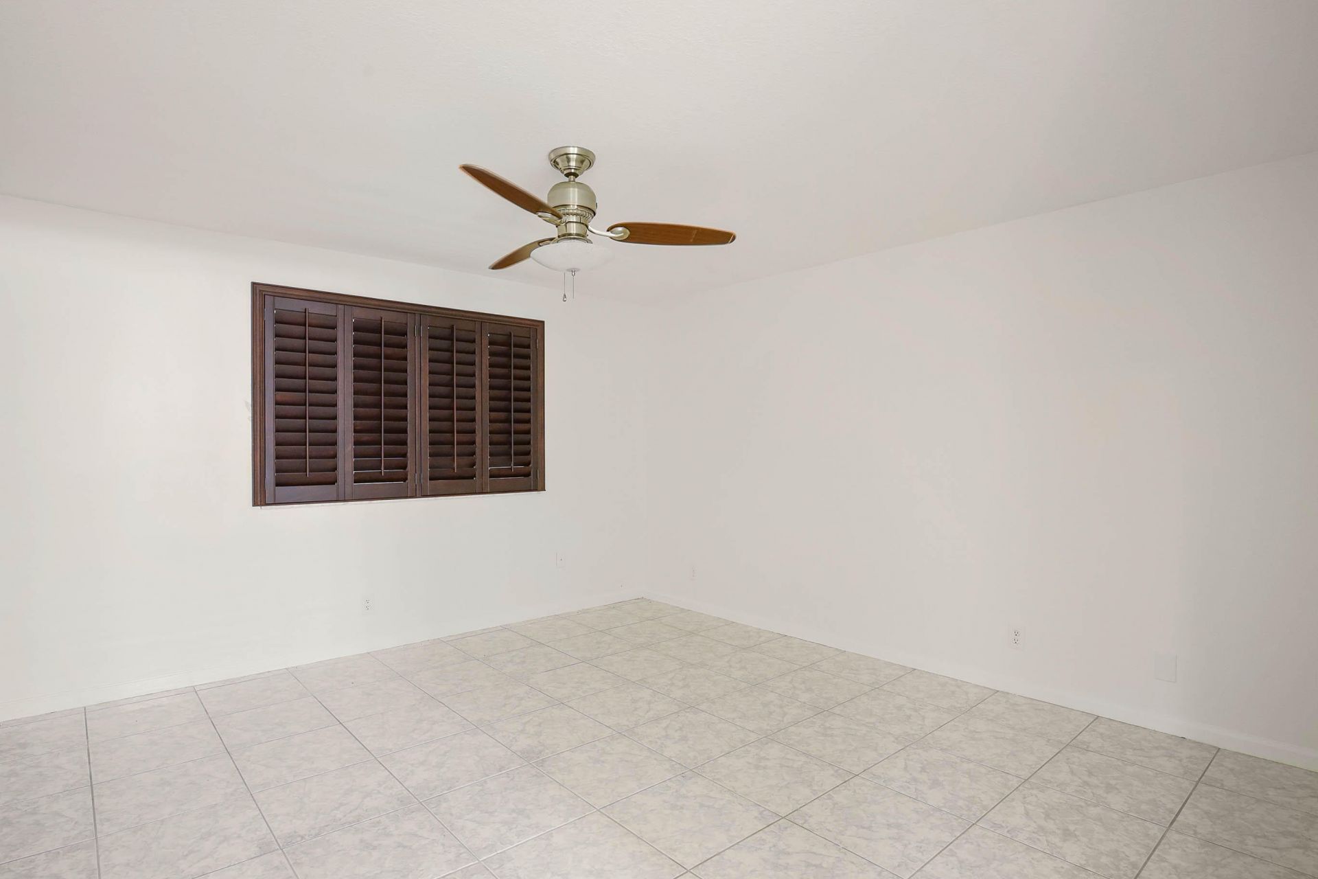 14 Vía De Casas Sur, Unit 103, Boynton Beach, FL 33426 Photo