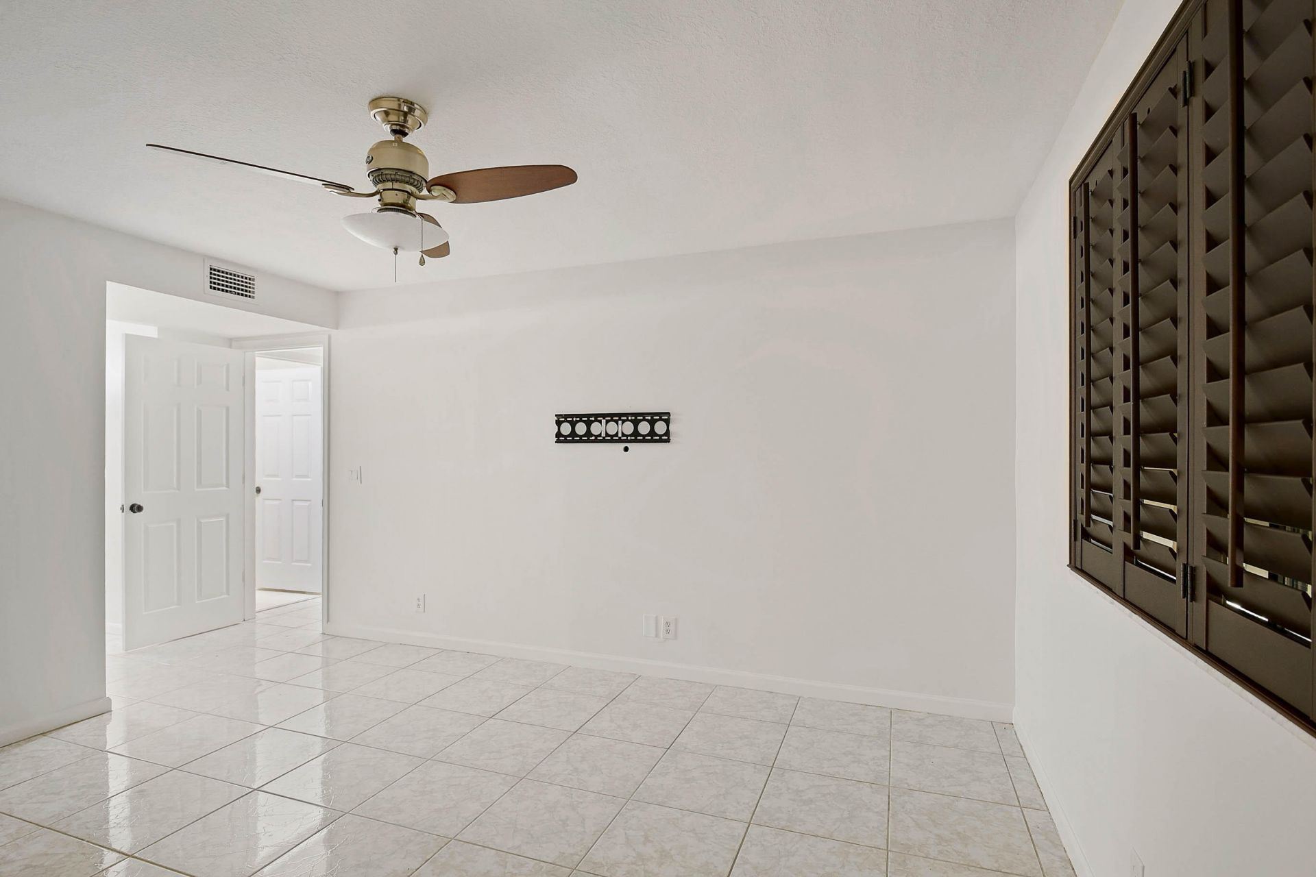 14 Vía De Casas Sur, Unit 103, Boynton Beach, FL 33426 Photo