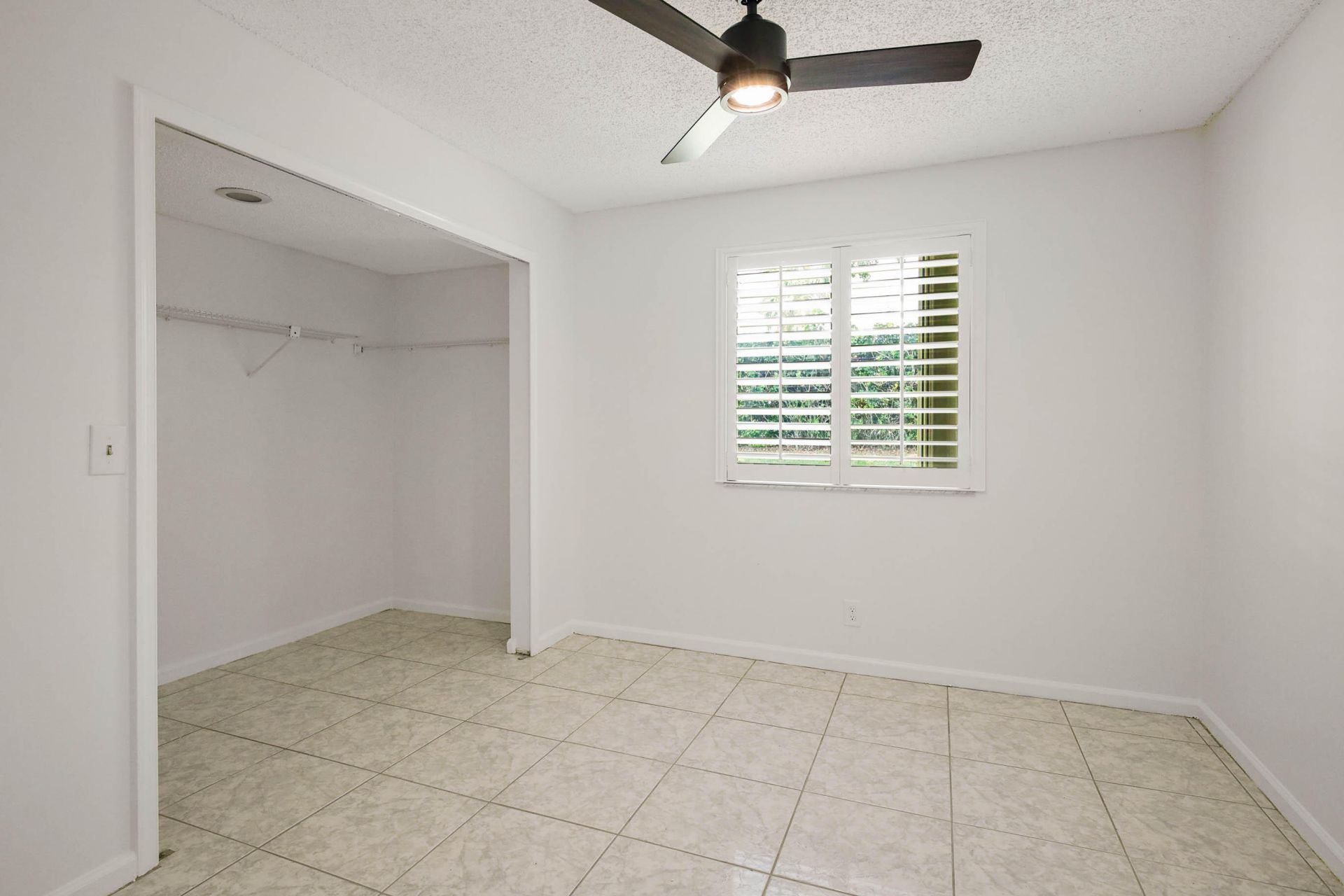 14 Vía De Casas Sur, Unit 103, Boynton Beach, FL 33426 Photo
