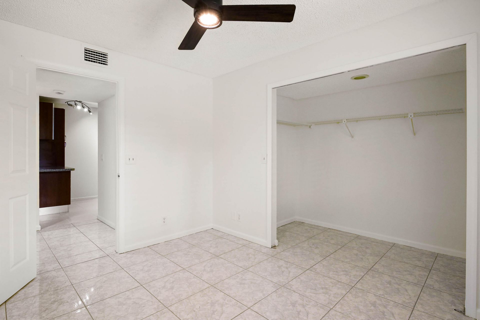 14 Vía De Casas Sur, Unit 103, Boynton Beach, FL 33426 Photo