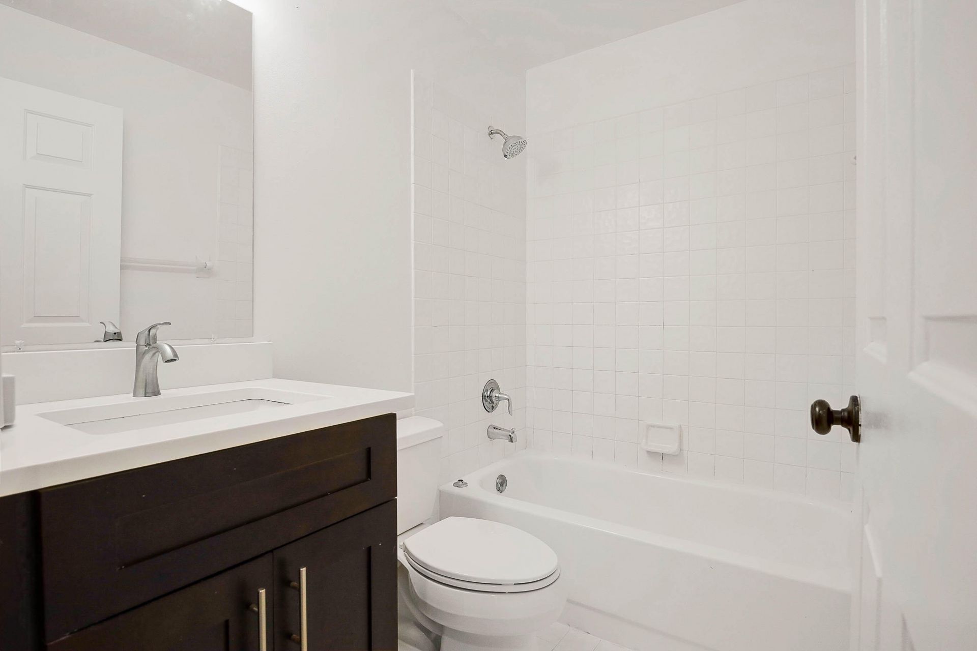 14 Vía De Casas Sur, Unit 103, Boynton Beach, FL 33426 Photo