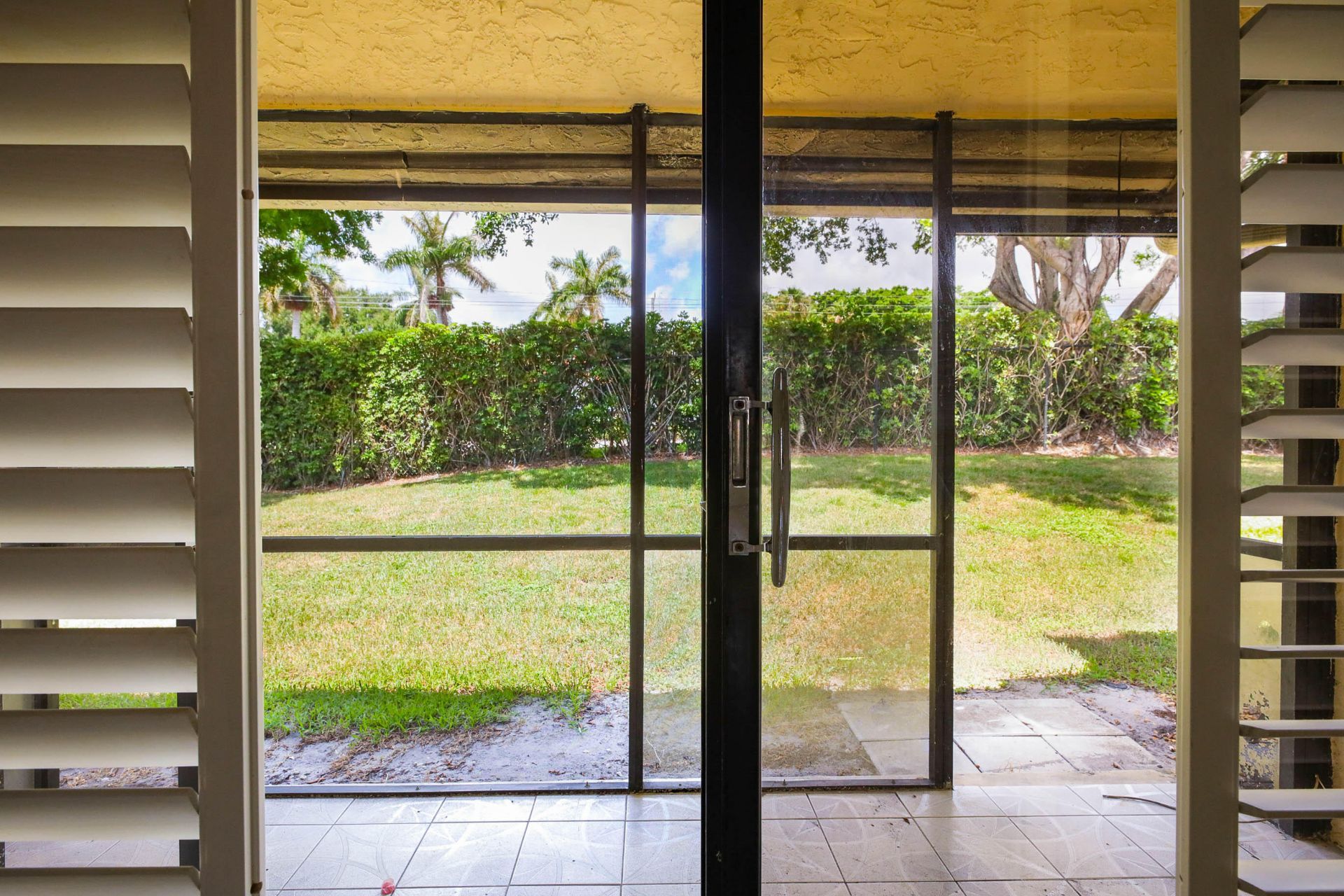 14 Vía De Casas Sur, Unit 103, Boynton Beach, FL 33426 Photo