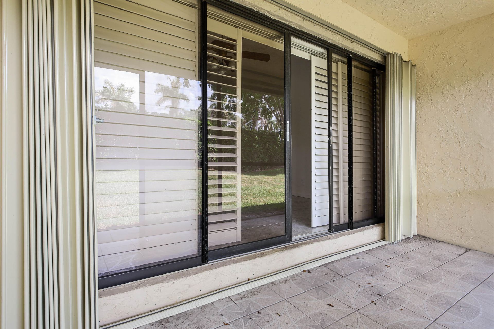 14 Vía De Casas Sur, Unit 103, Boynton Beach, FL 33426 Photo