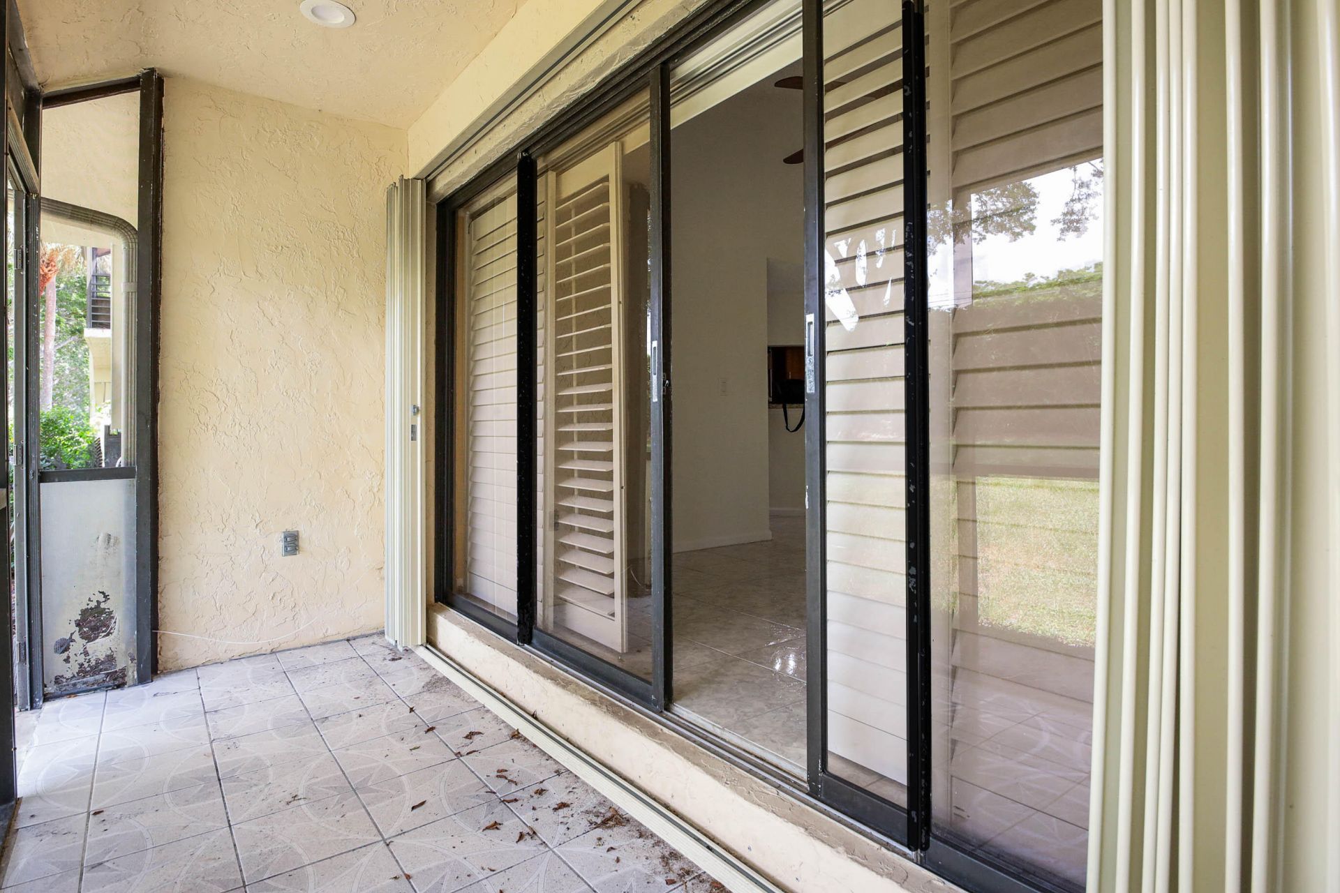 14 Vía De Casas Sur, Unit 103, Boynton Beach, FL 33426 Photo
