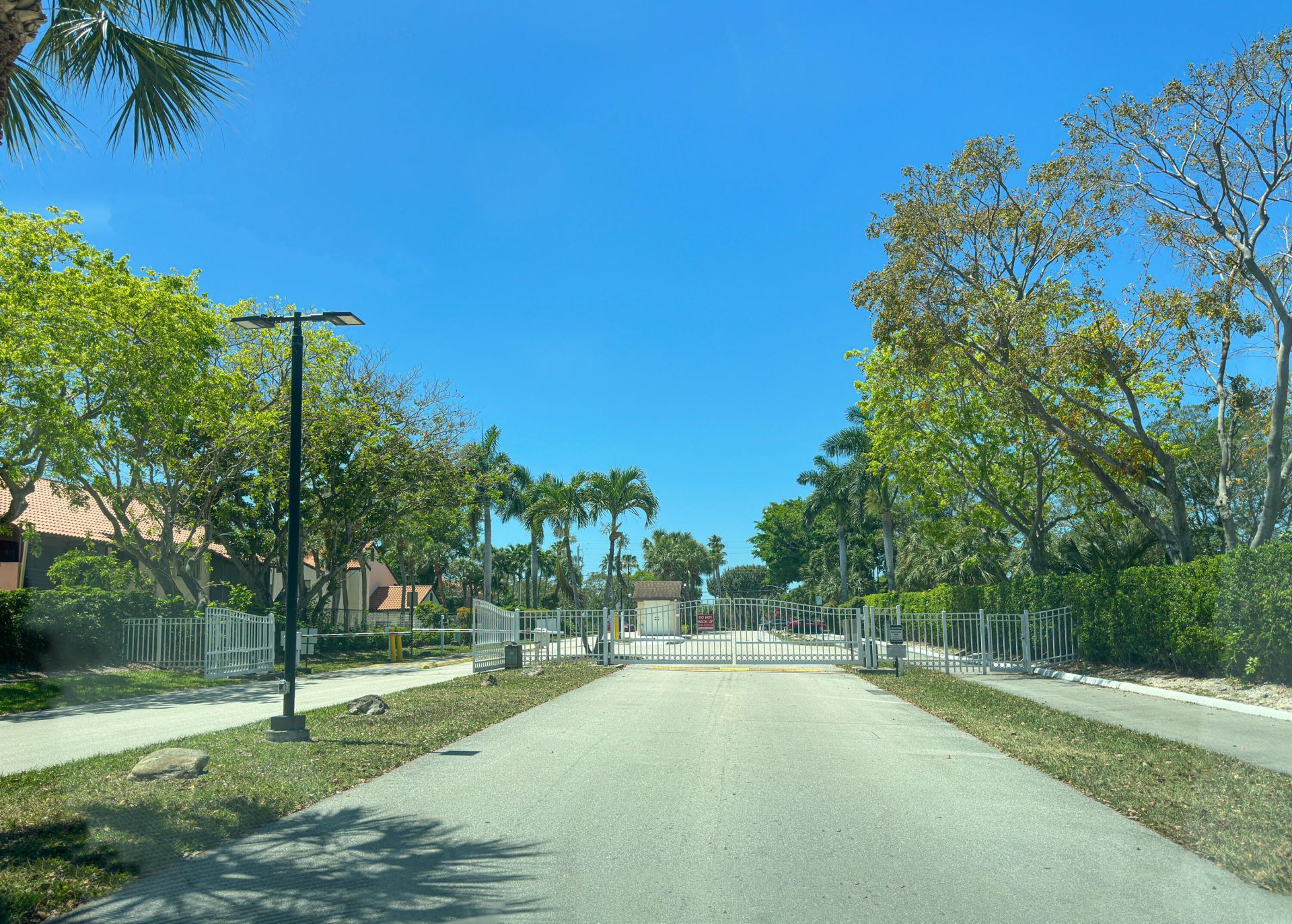 14 Vía De Casas Sur, Unit 103, Boynton Beach, FL 33426 Photo