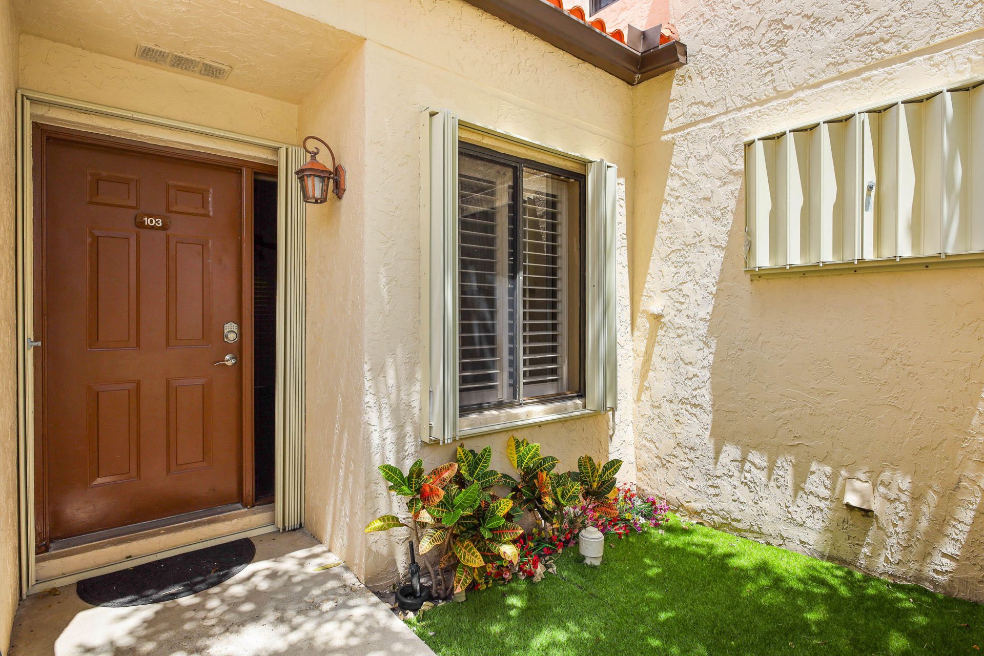 14 Vía De Casas Sur, Unit 103, Boynton Beach, FL 33426 Photo