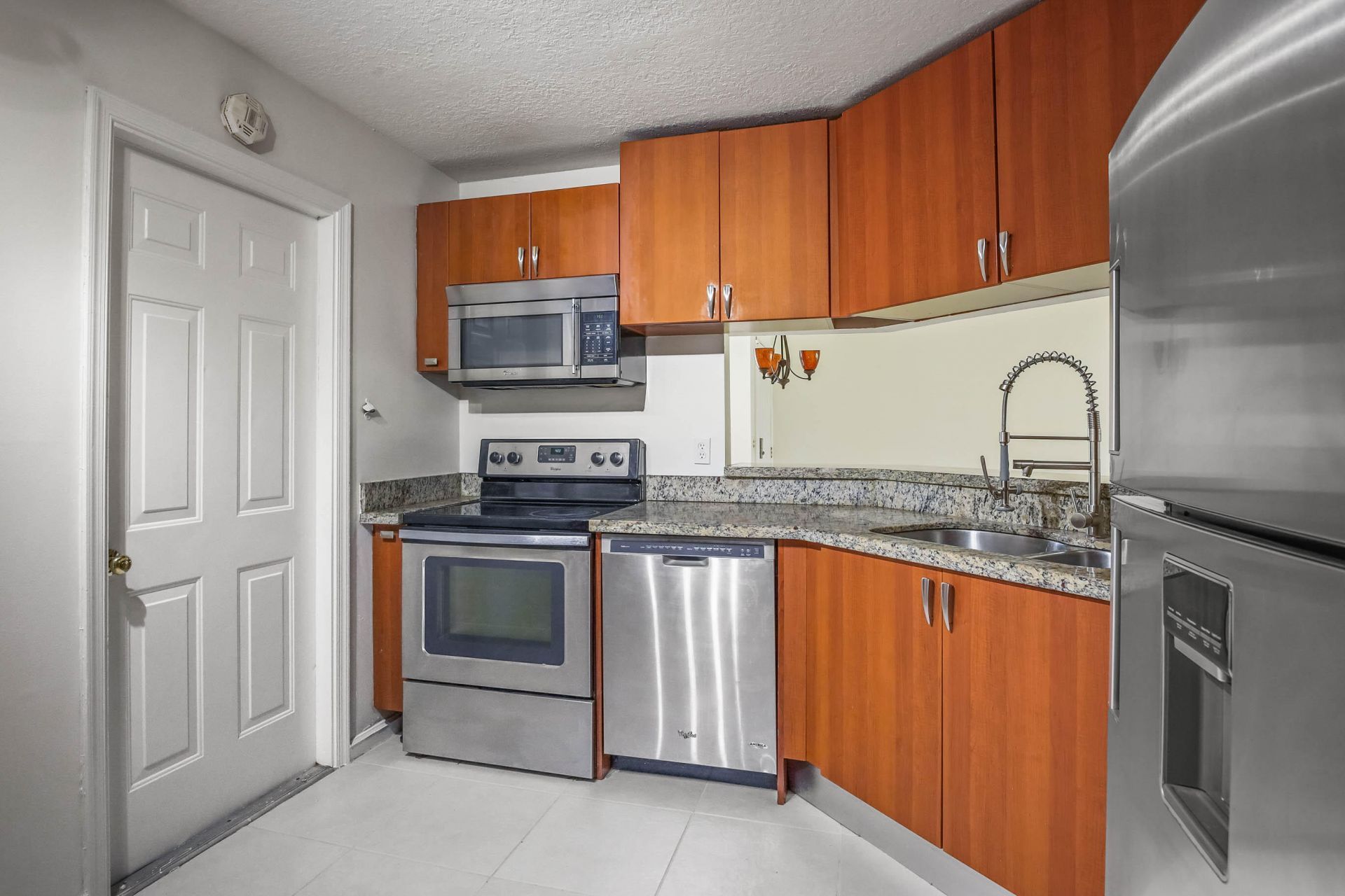 14 Vía De Casas Sur, Unit 103, Boynton Beach, FL 33426 Photo