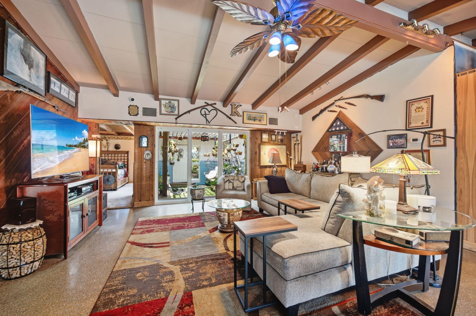 2642 Nassau Lane, Fort Lauderdale, FL 33312 Photo