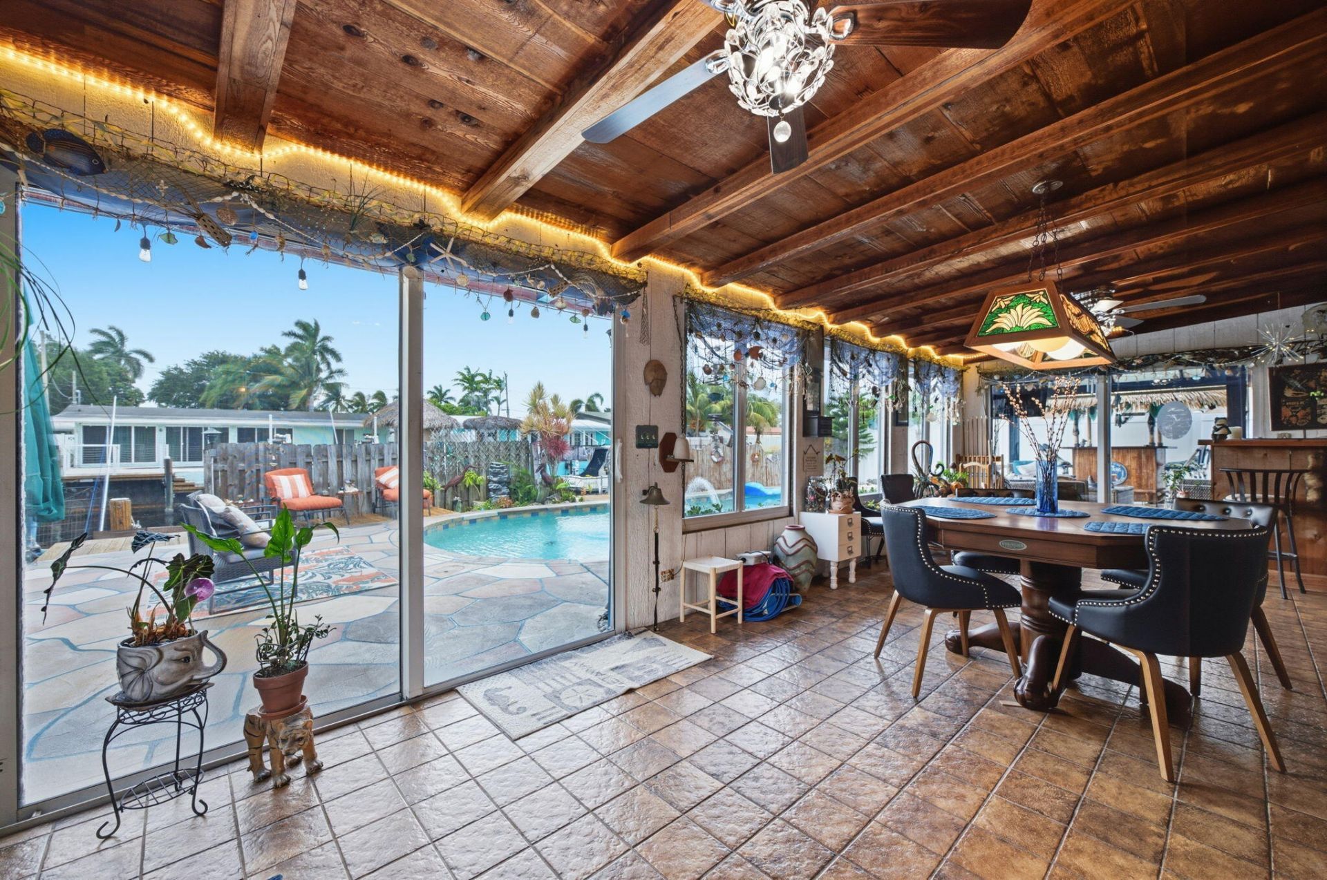 2642 Nassau Lane, Fort Lauderdale, FL 33312 Photo