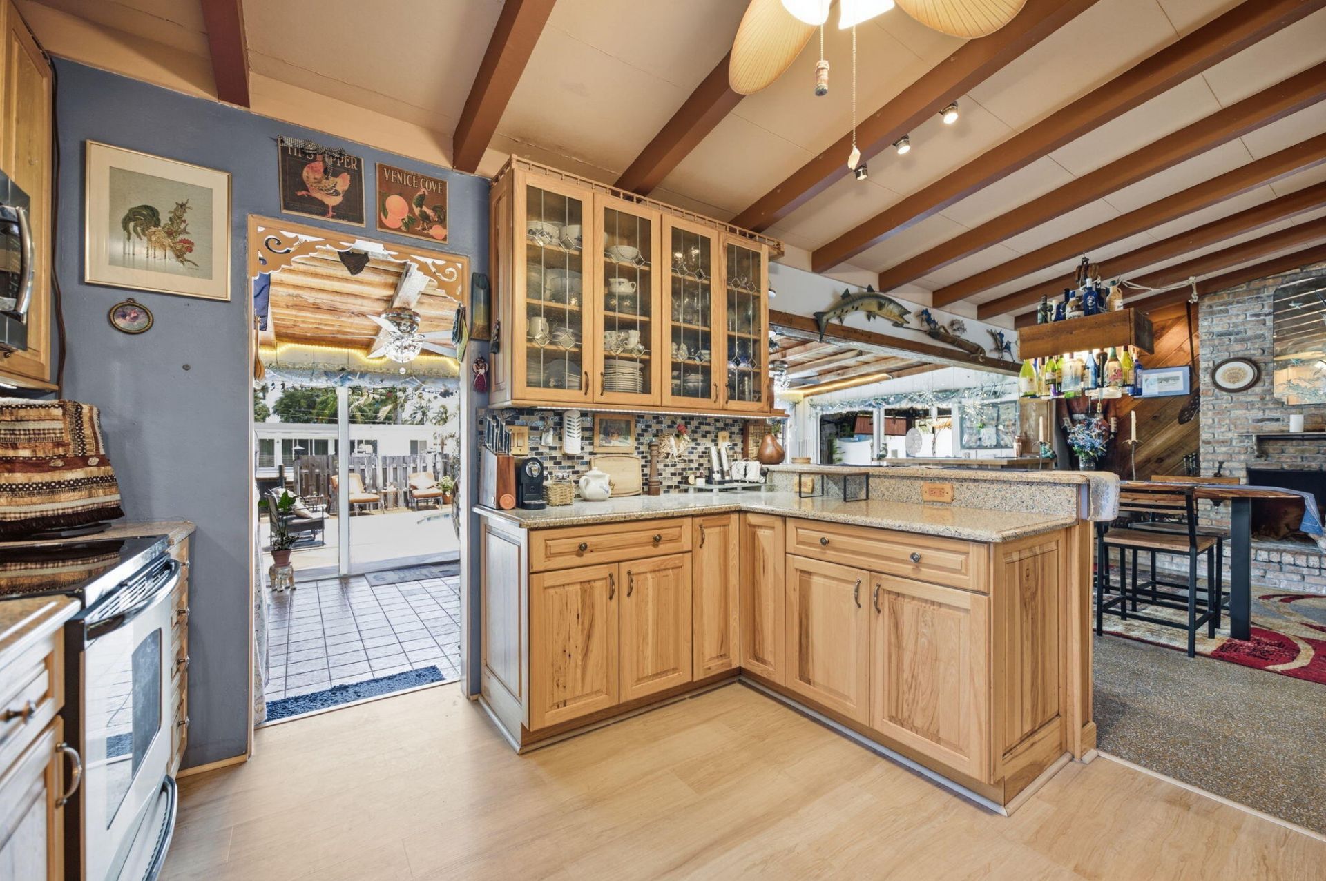 2642 Nassau Lane, Fort Lauderdale, FL 33312 Photo
