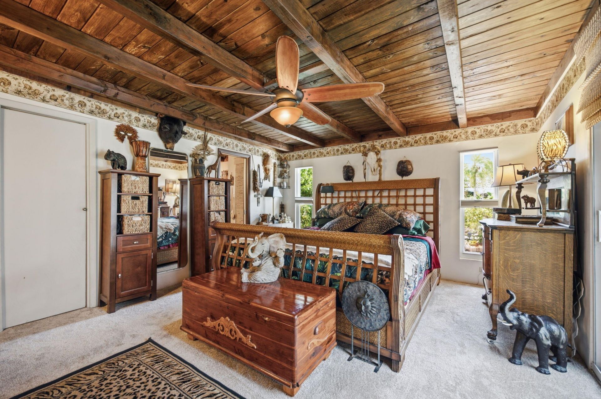 2642 Nassau Lane, Fort Lauderdale, FL 33312 Photo