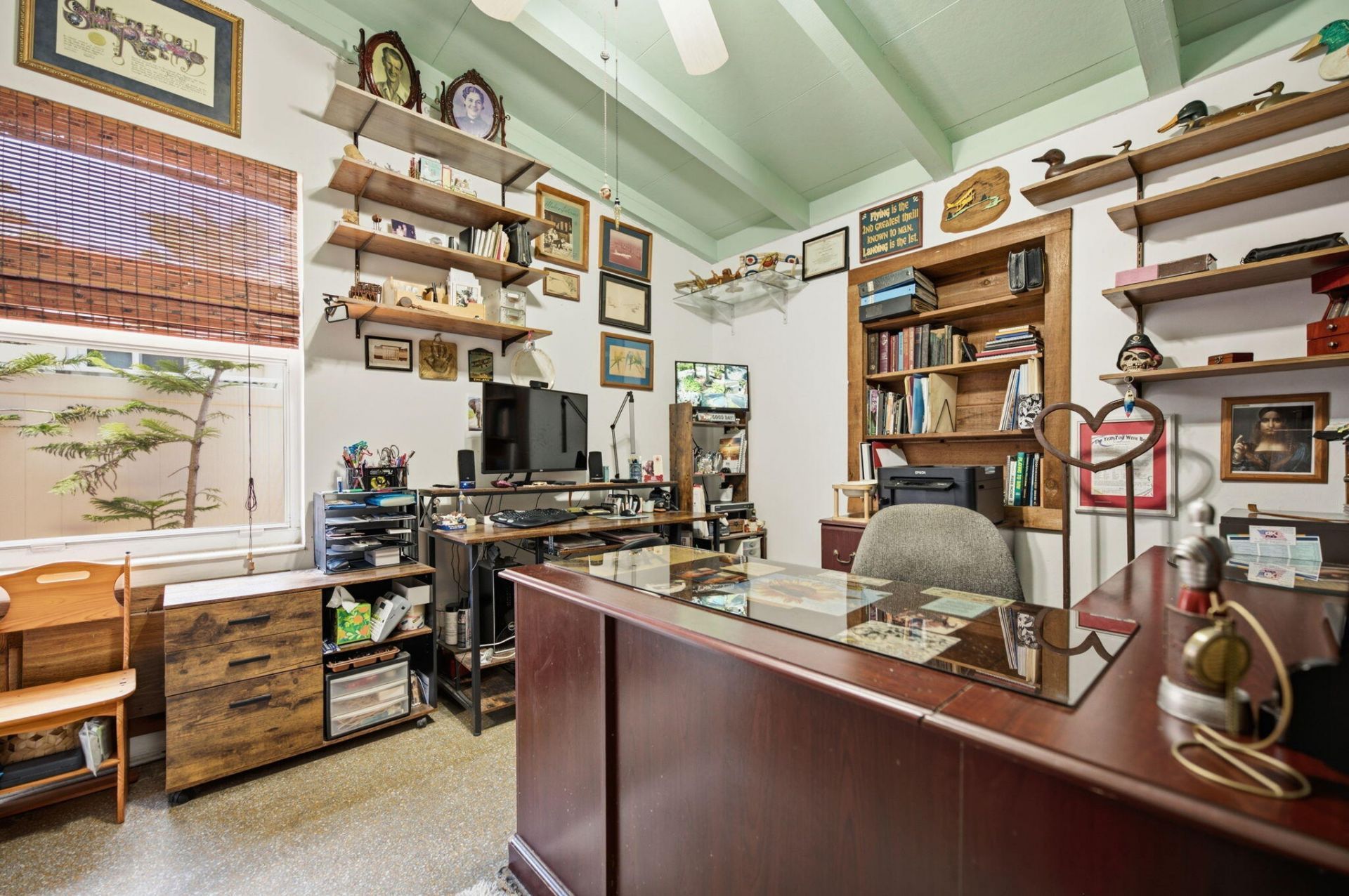 2642 Nassau Lane, Fort Lauderdale, FL 33312 Photo