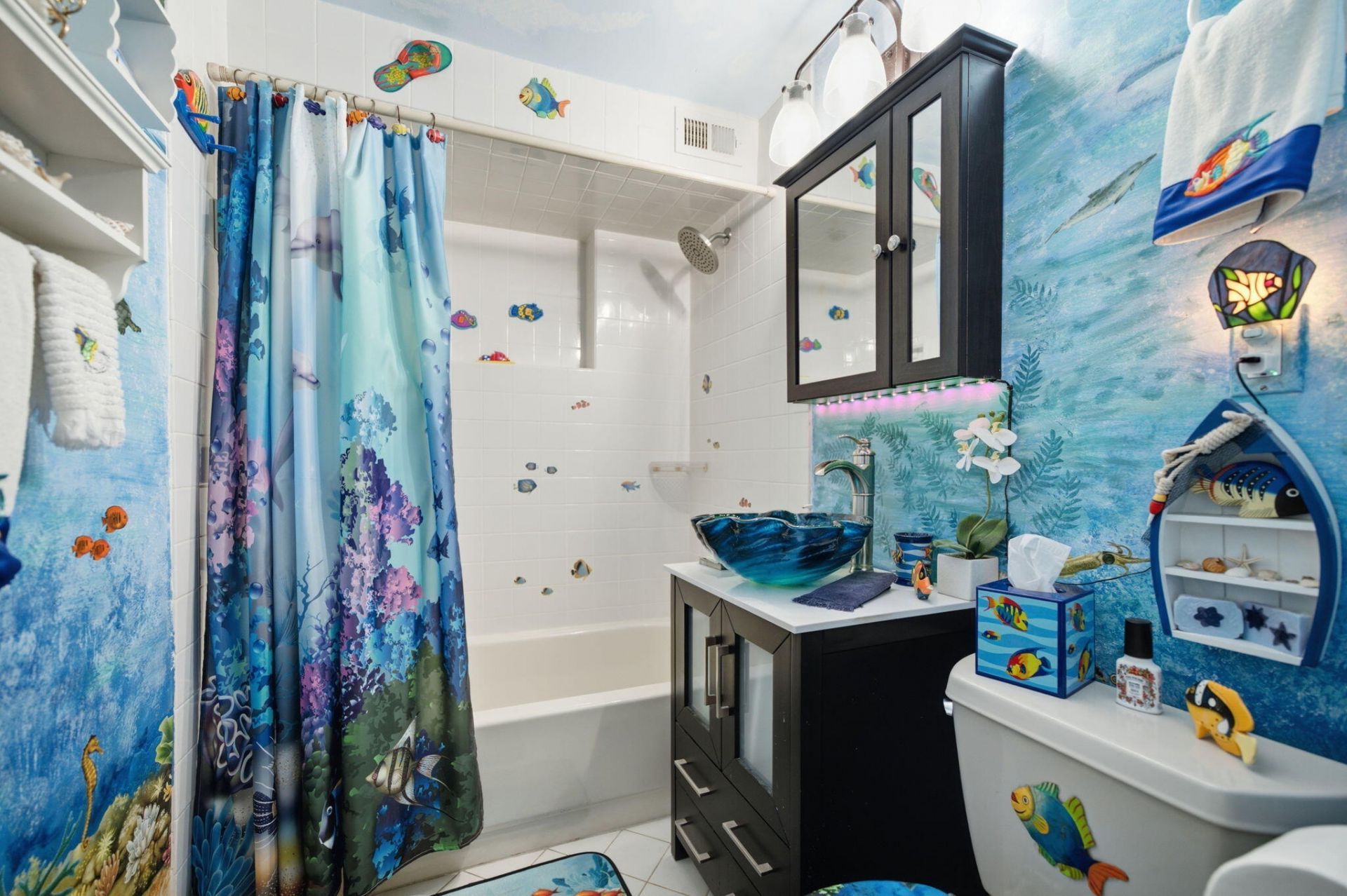 2642 Nassau Lane, Fort Lauderdale, FL 33312 Photo
