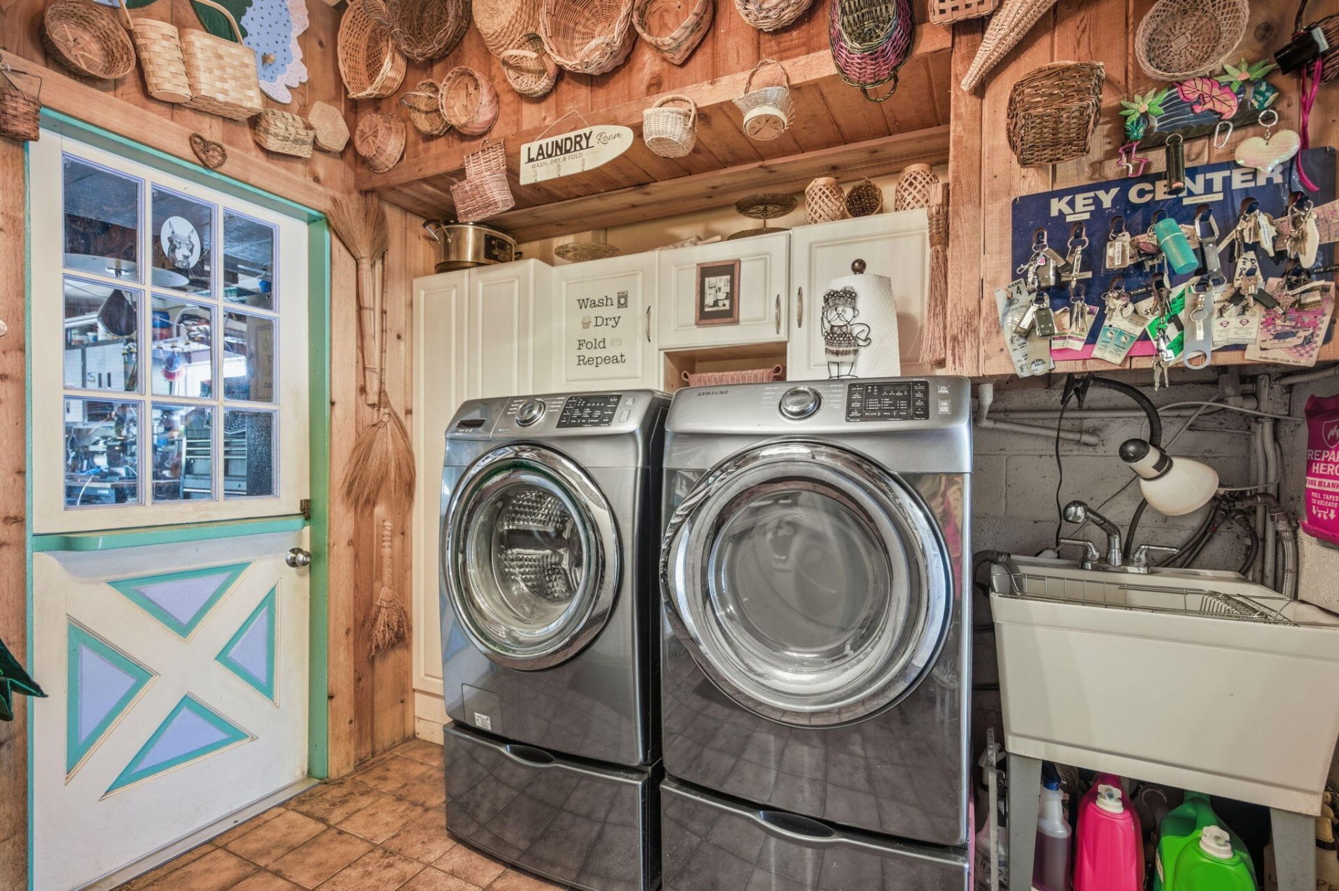2642 Nassau Lane, Fort Lauderdale, FL 33312 Photo