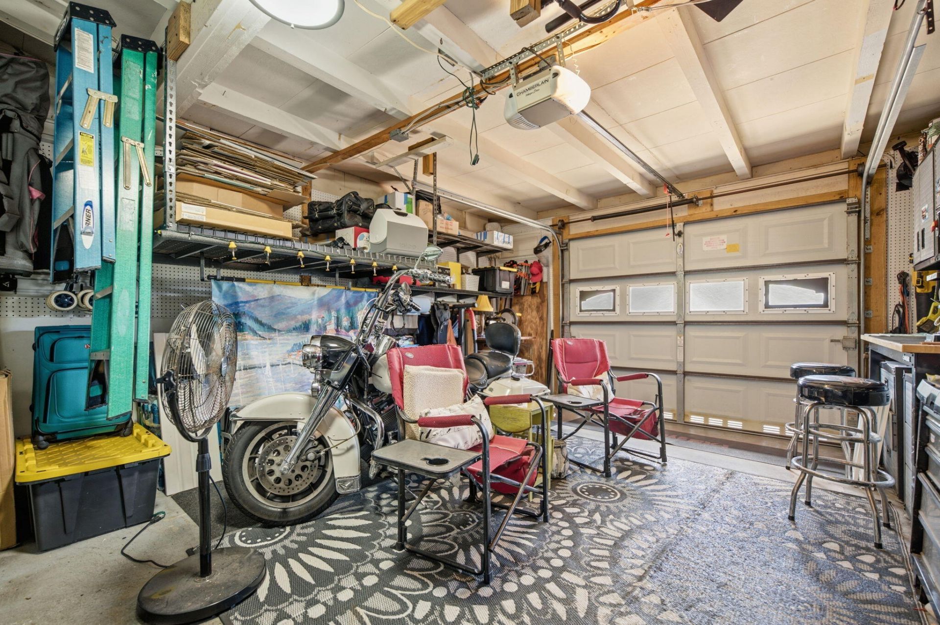 2642 Nassau Lane, Fort Lauderdale, FL 33312 Photo