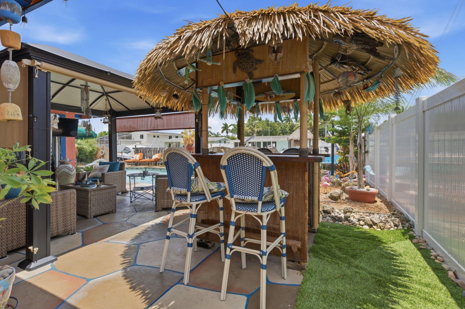 2642 Nassau Lane, Fort Lauderdale, FL 33312 Photo