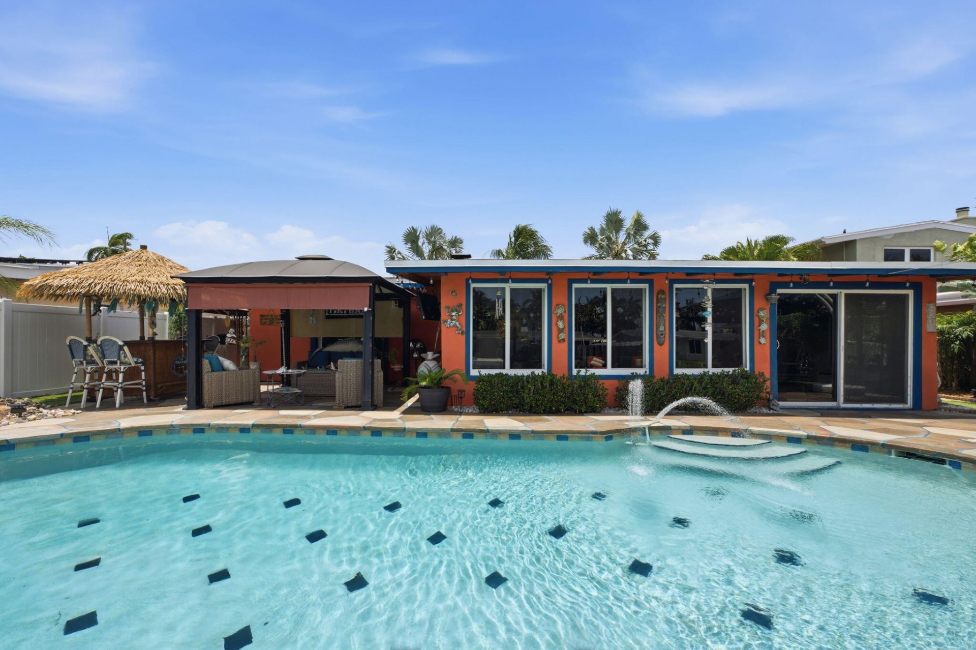 2642 Nassau Lane, Fort Lauderdale, FL 33312 Photo
