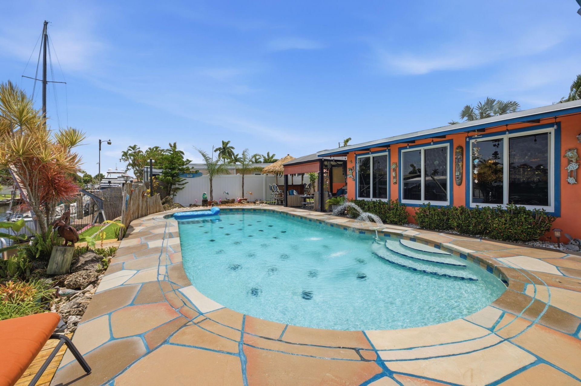 2642 Nassau Lane, Fort Lauderdale, FL 33312 Photo