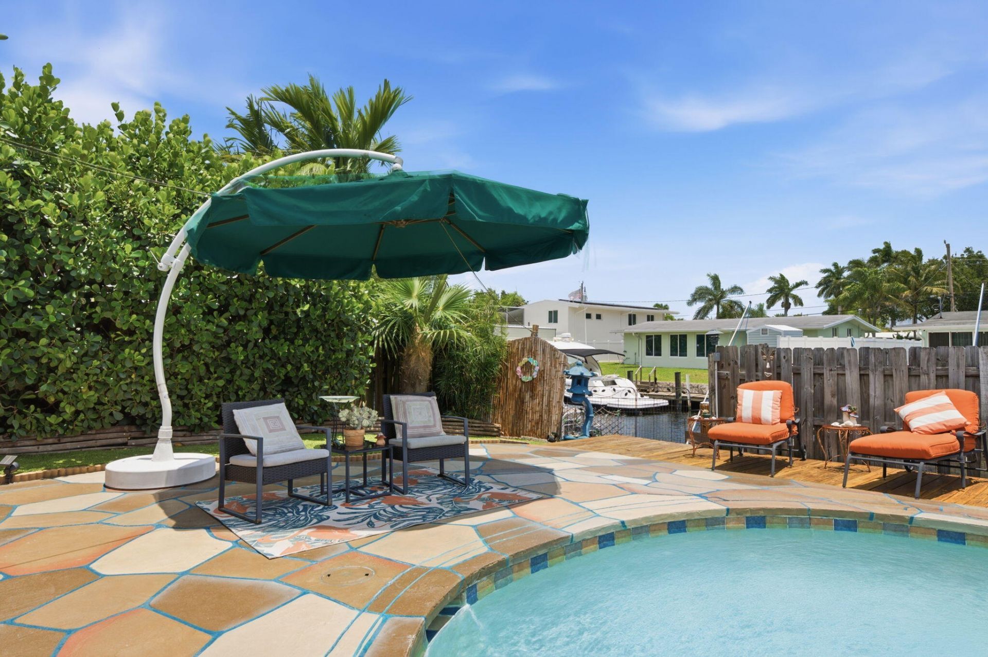 2642 Nassau Lane, Fort Lauderdale, FL 33312 Photo